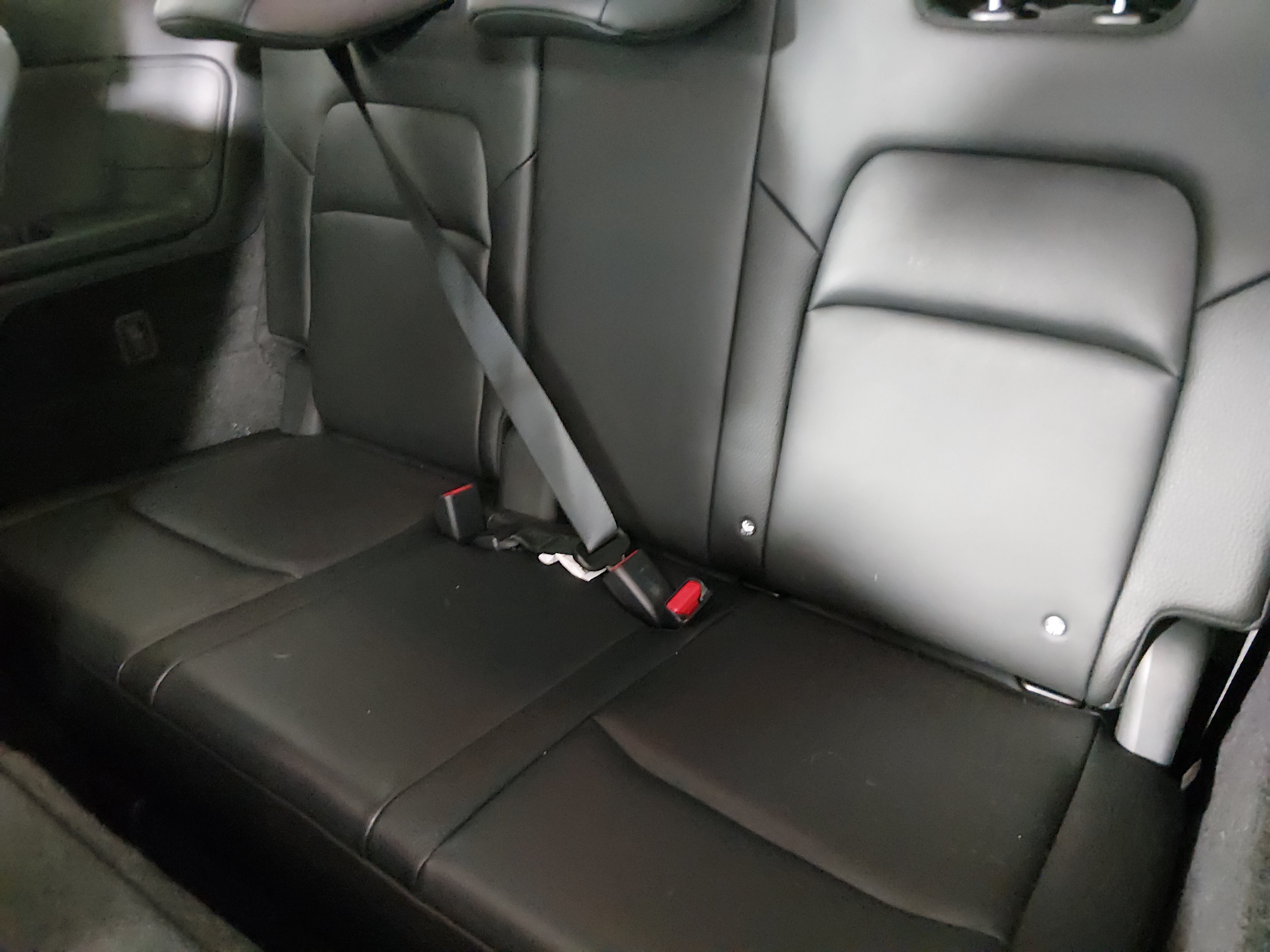 2025 Nissan Pathfinder SL - Photo 18