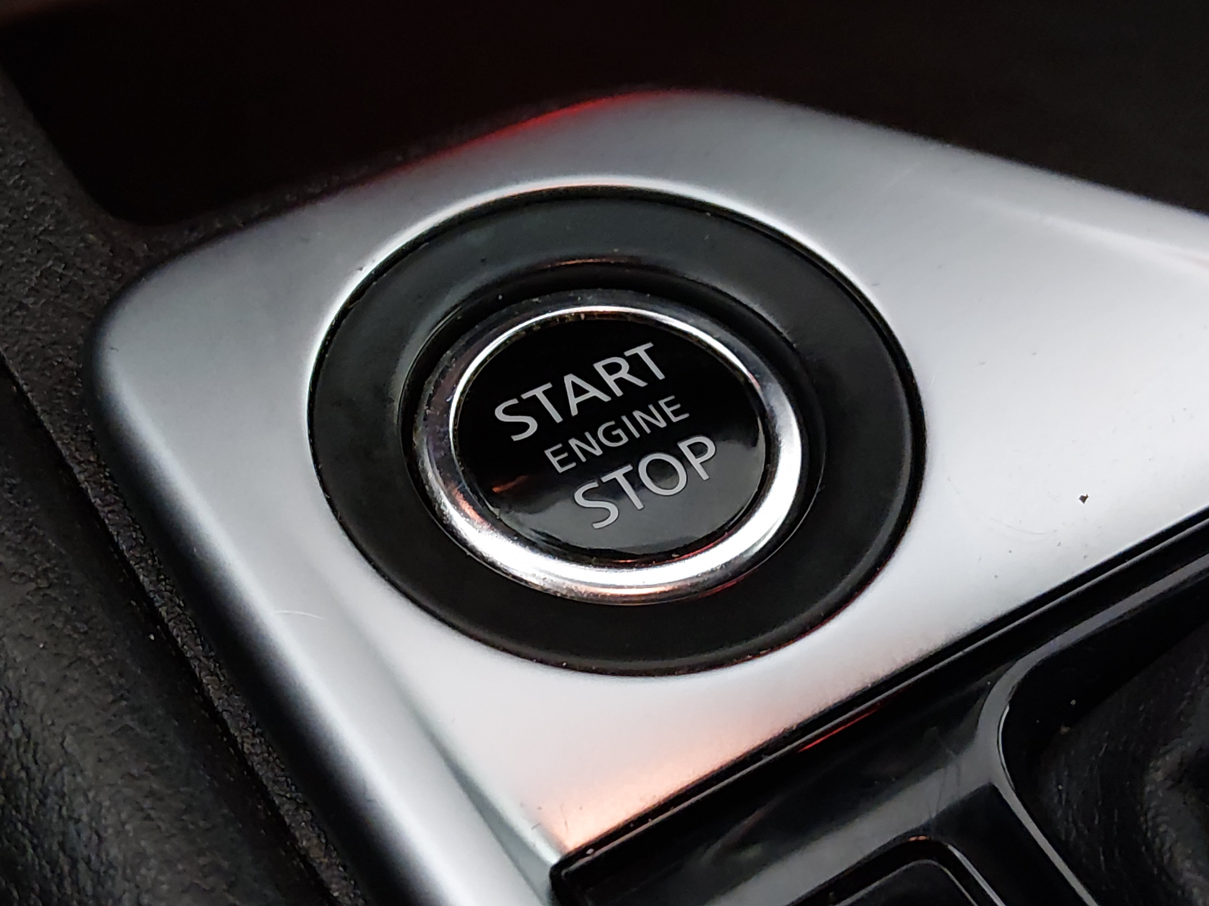 2024 Nissan Sentra SV - Photo 17