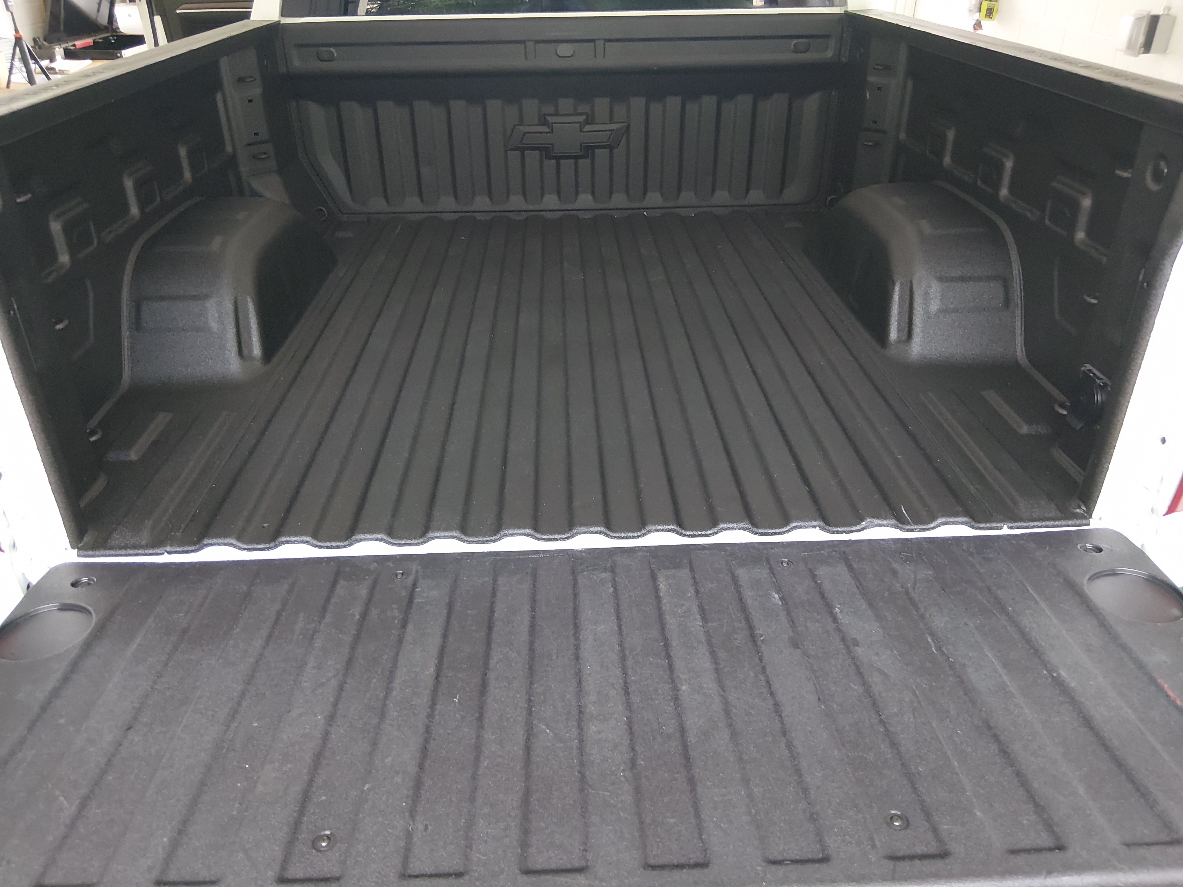 2023 Chevrolet Silverado 1500 LT - Photo 11