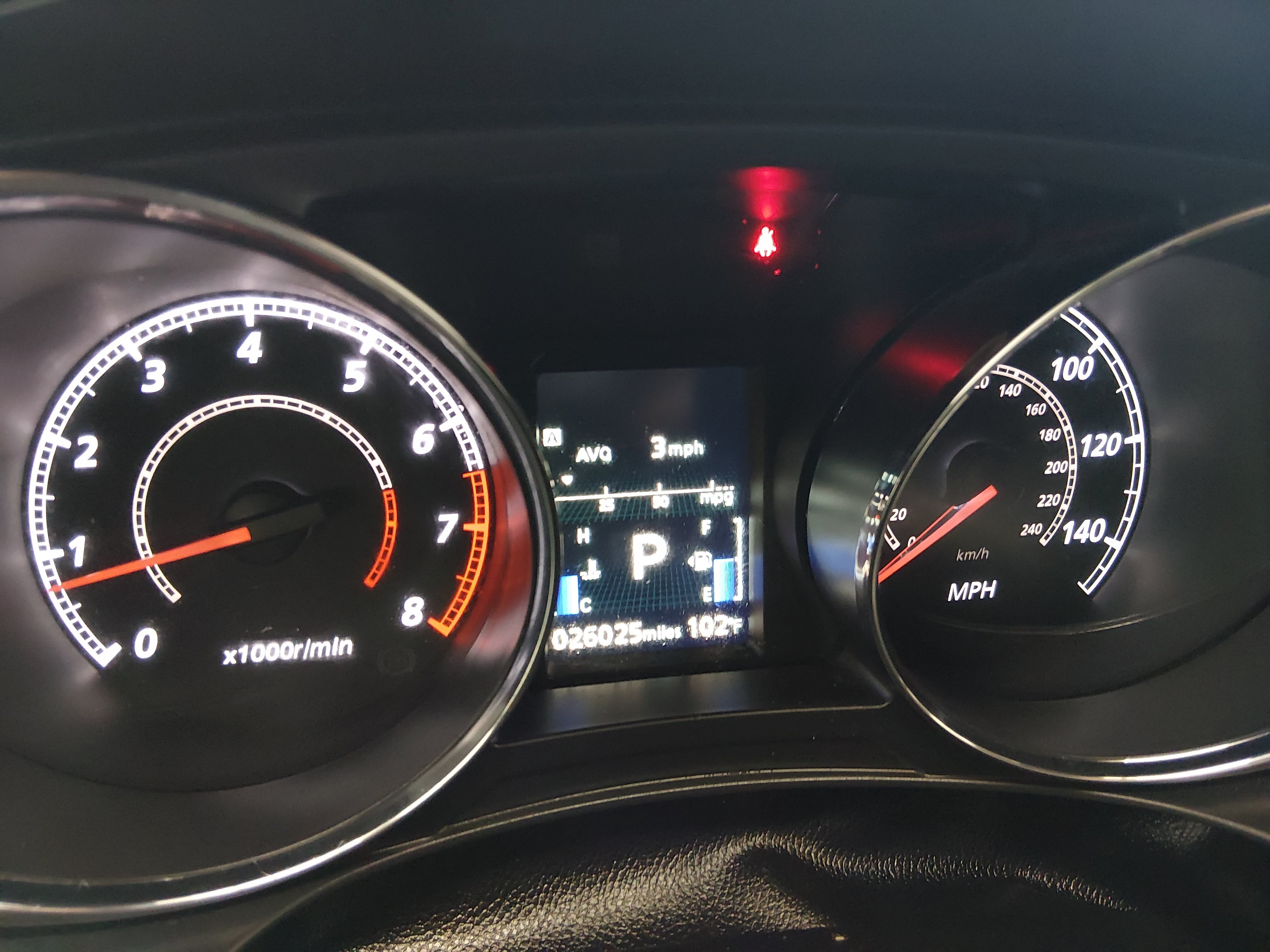 2024 Mitsubishi Outlander Sport ES - Photo 14
