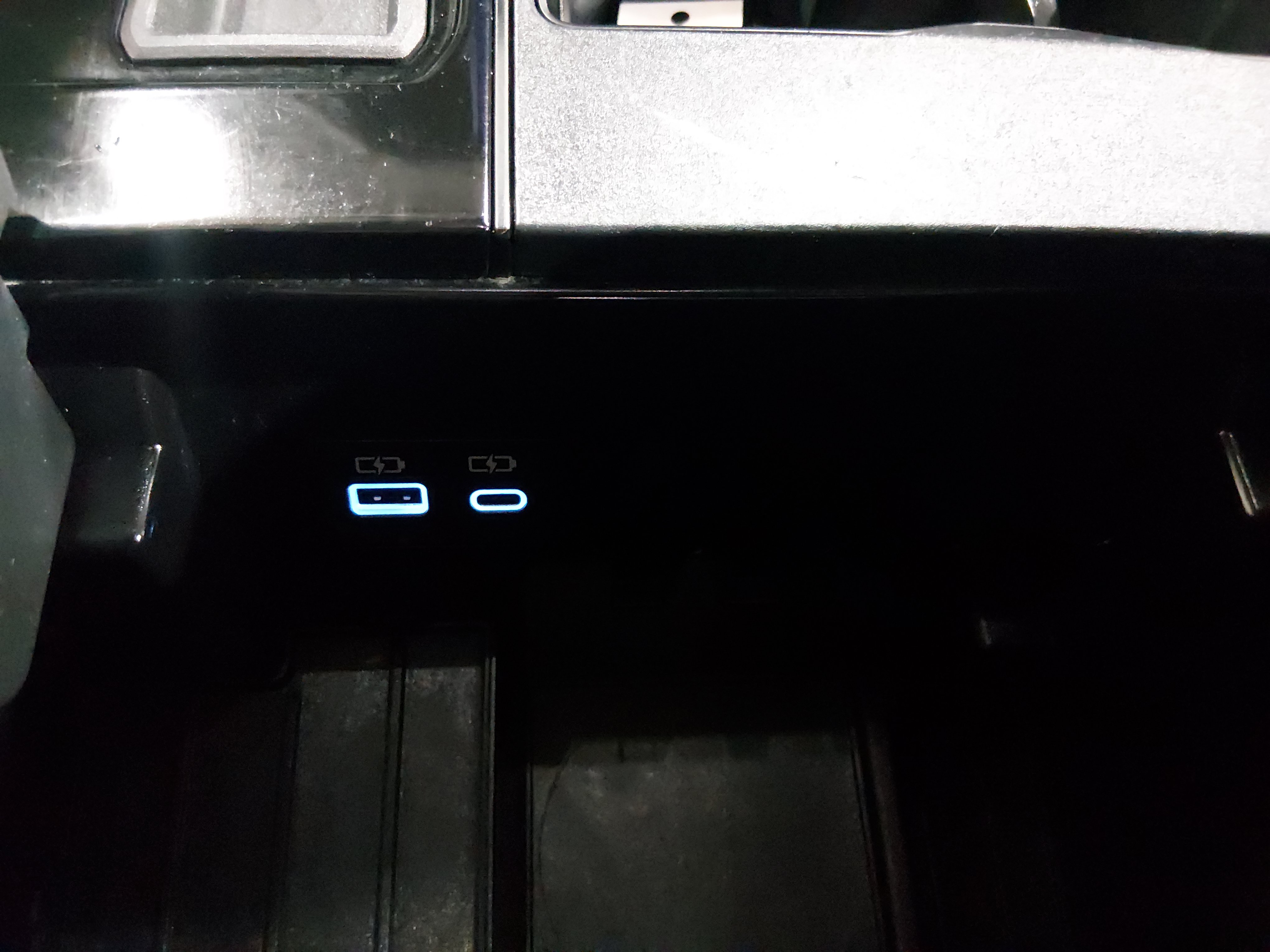 2022 Toyota Tundra SR - Photo 19