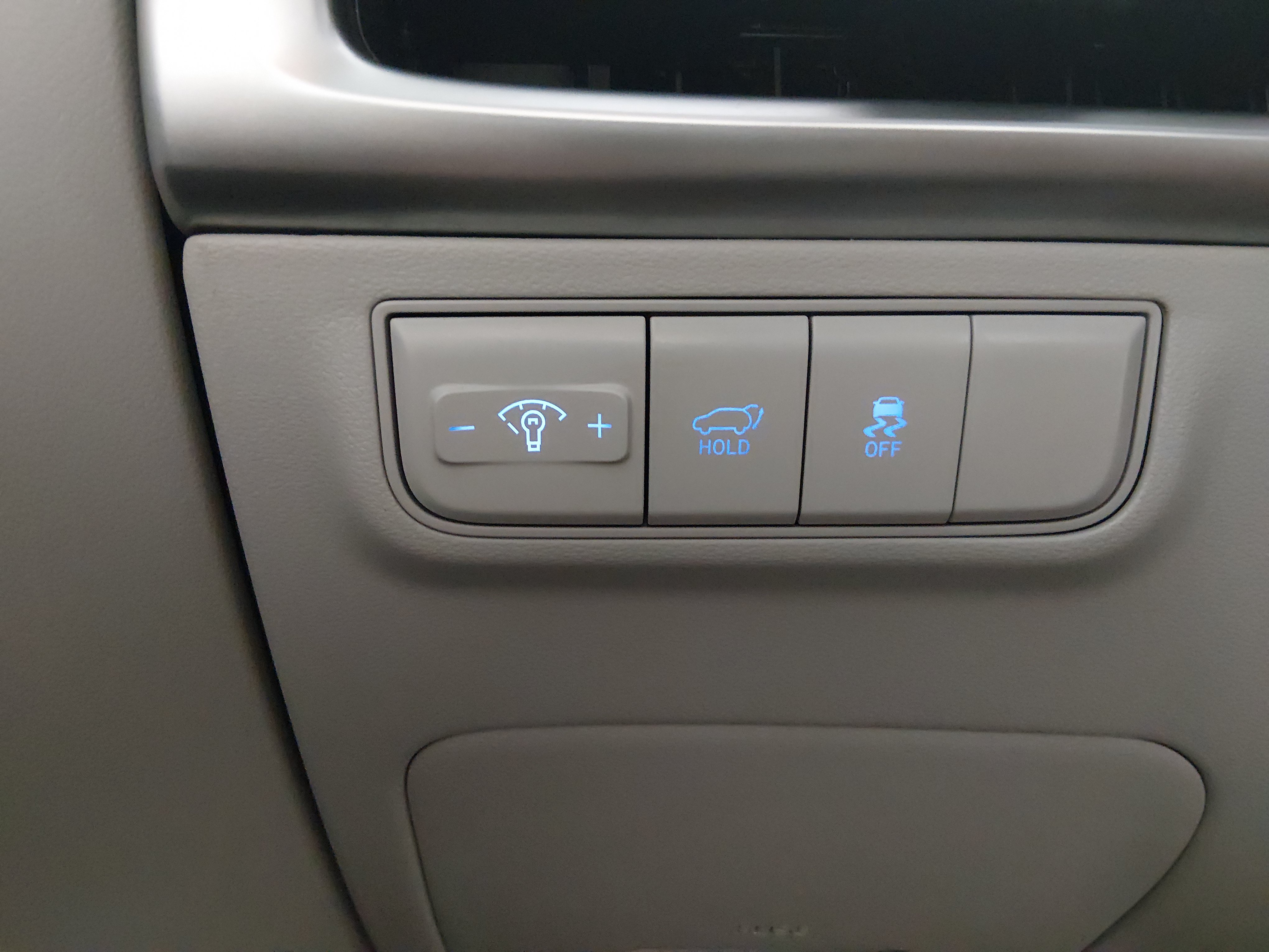 2025 Hyundai Tucson SEL - Photo 13