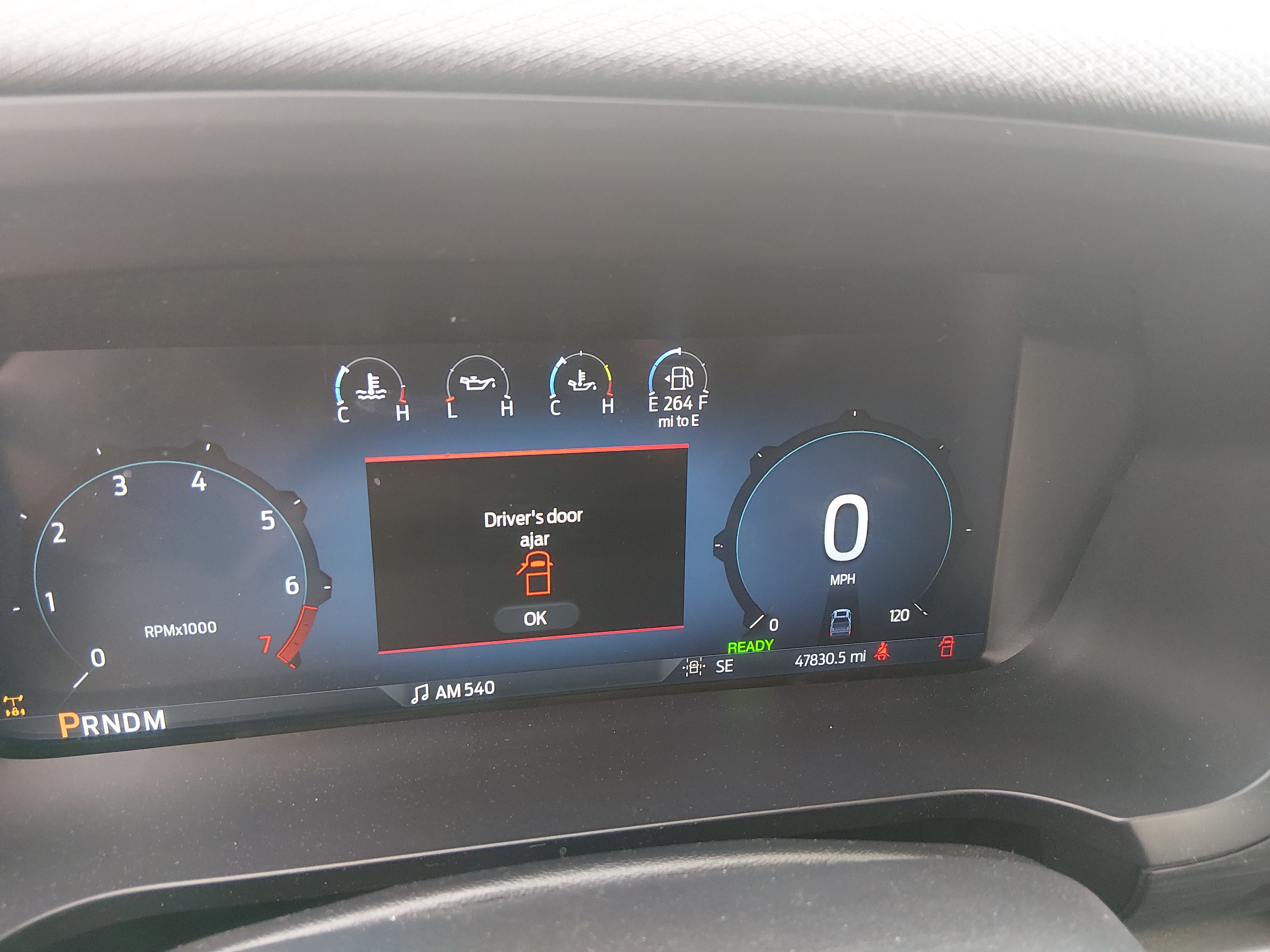 2024 Ford F-150 XLT - Photo 14