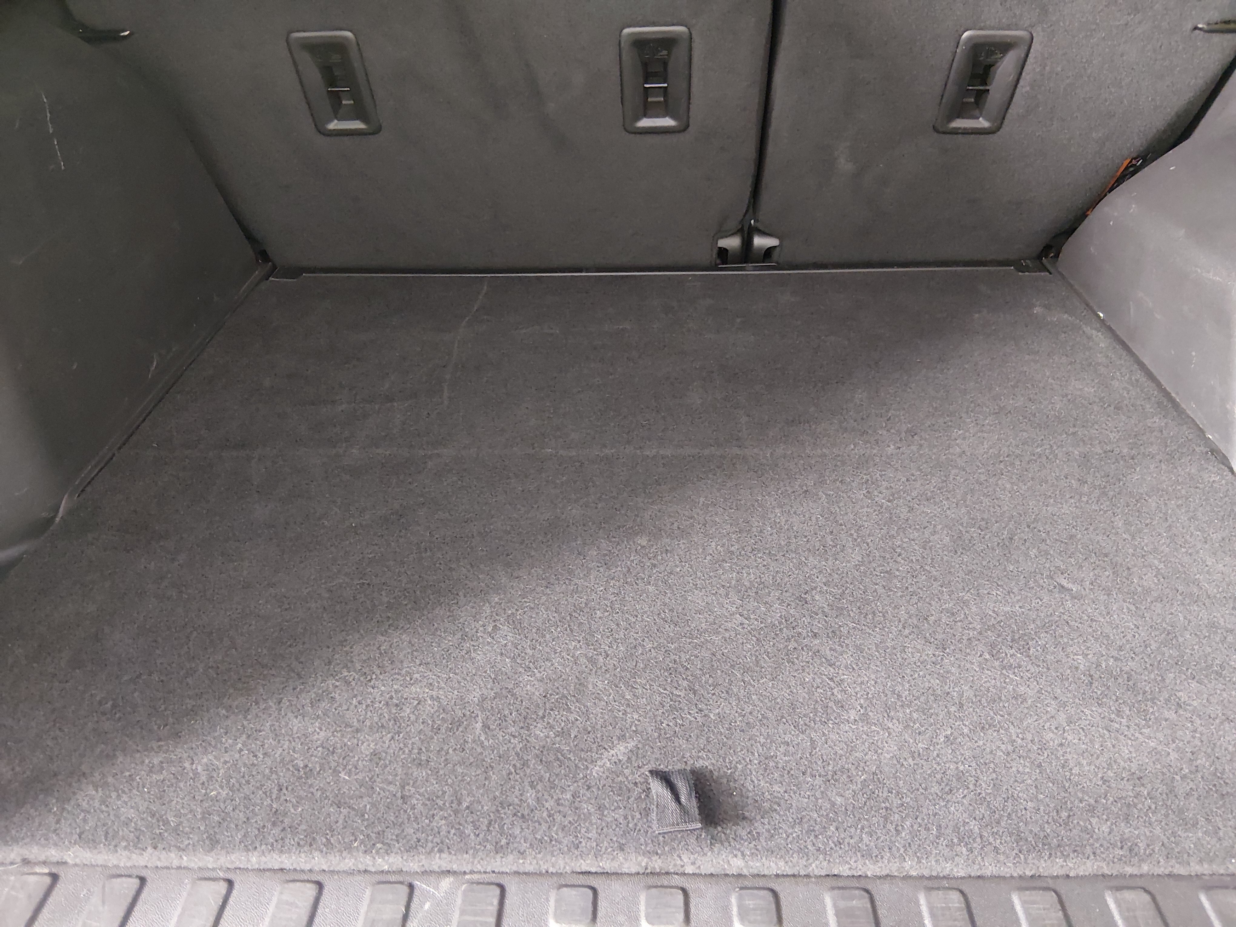 2024 Chevrolet Equinox LT - Photo 11