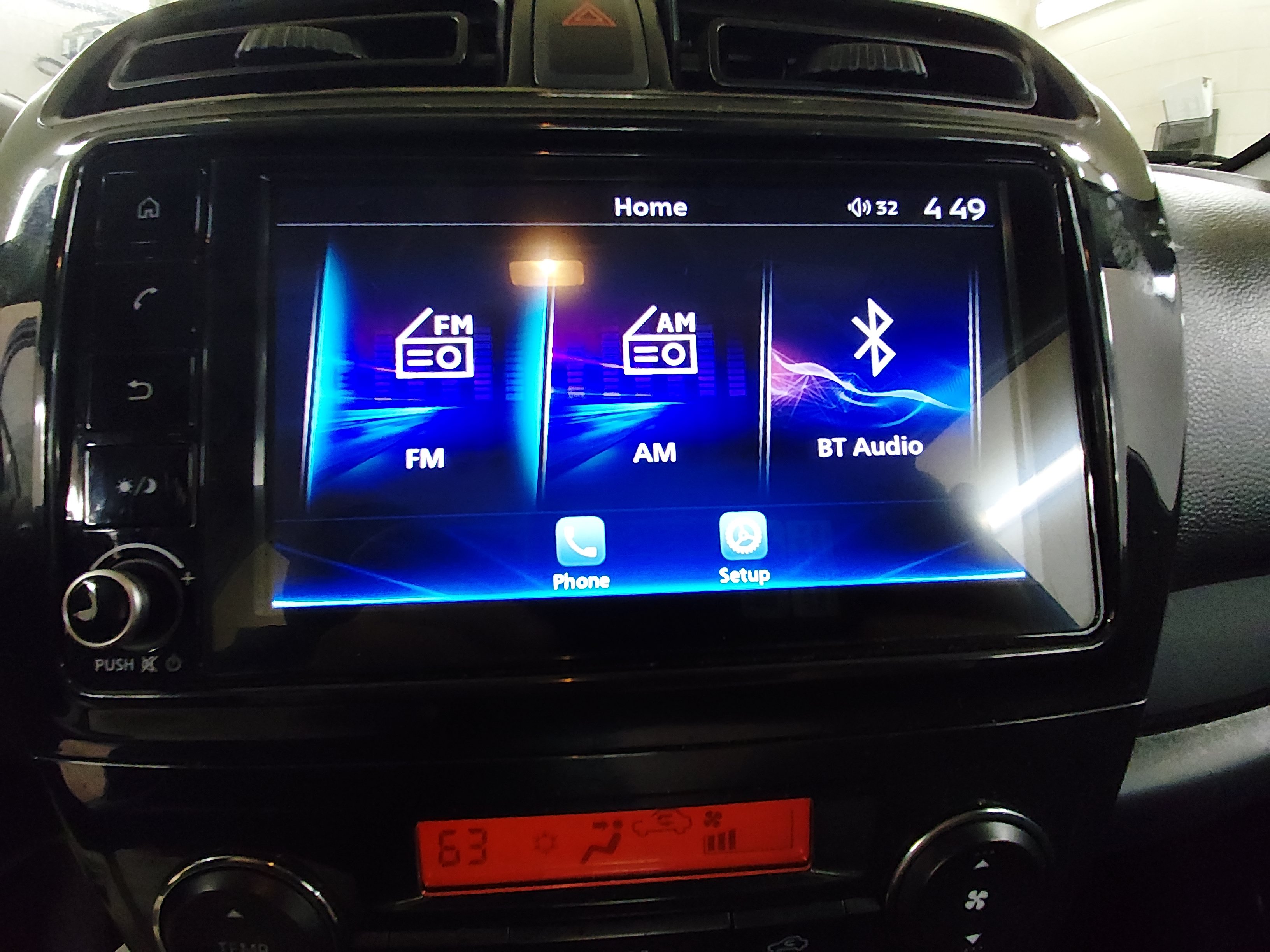 2024 Mitsubishi Mirage ES - Photo 19