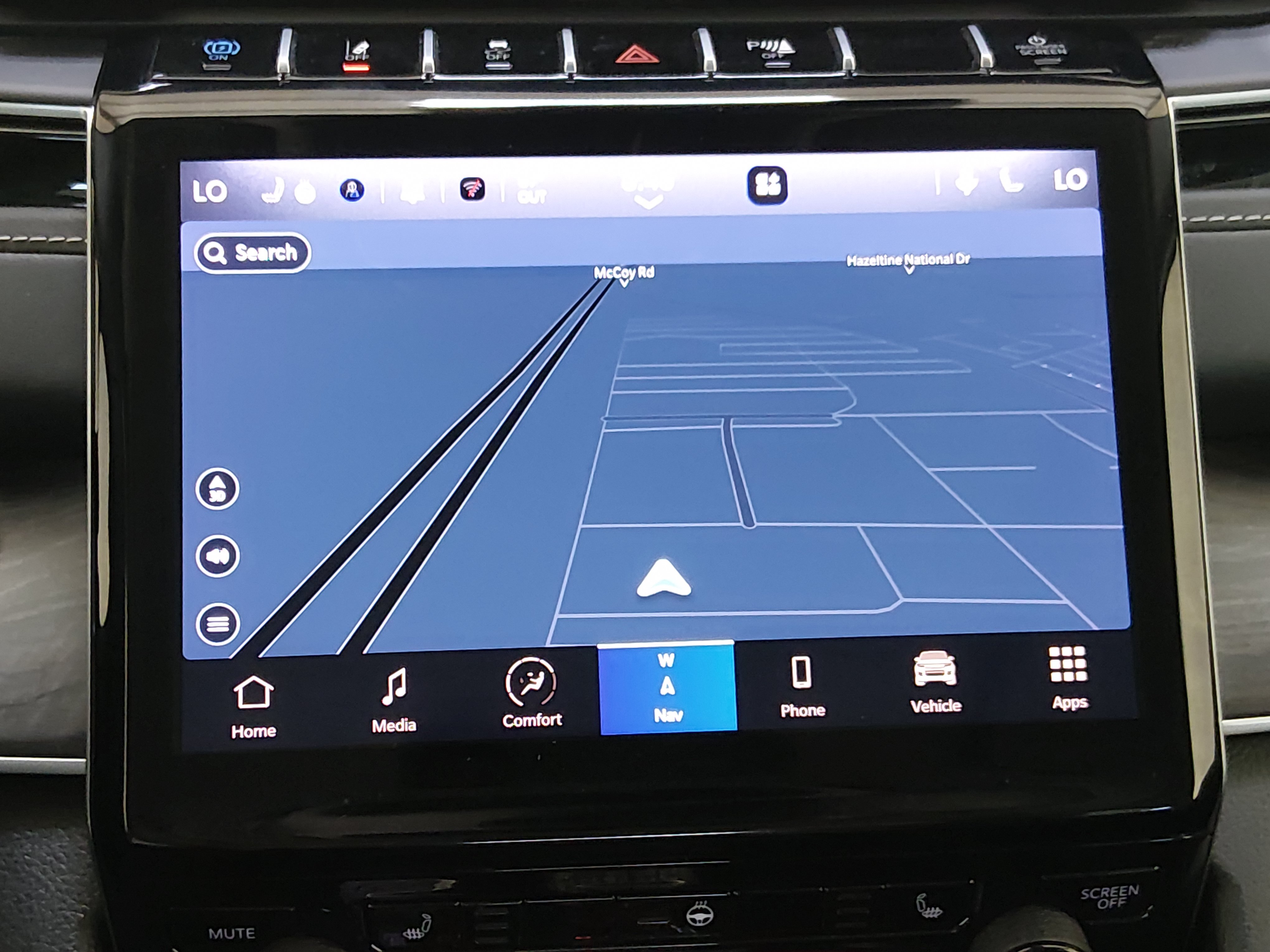 2024 Jeep Grand Cherokee 4xe - Photo 17