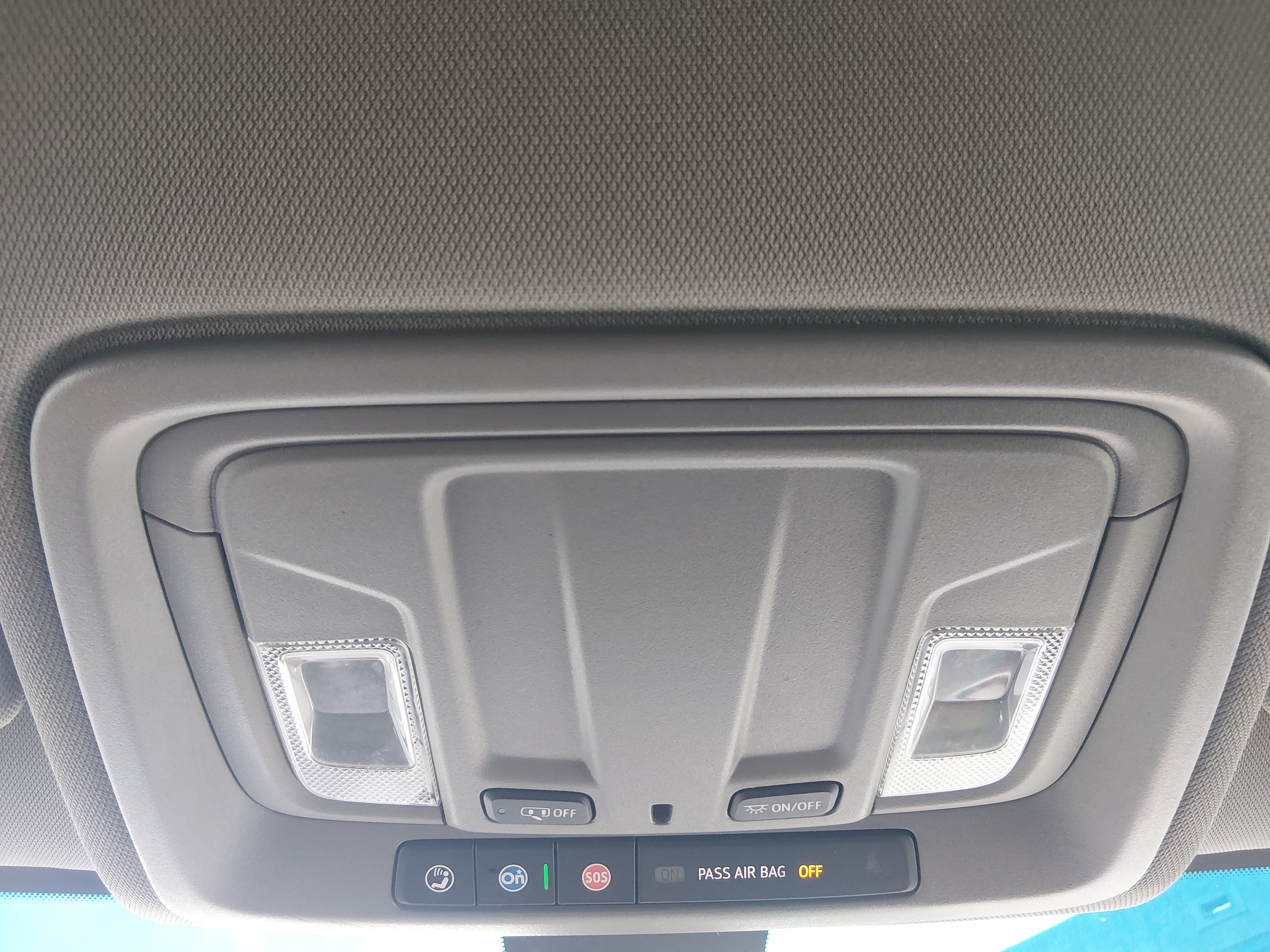 2022 Chevrolet Silverado 2500HD LT - Photo 18