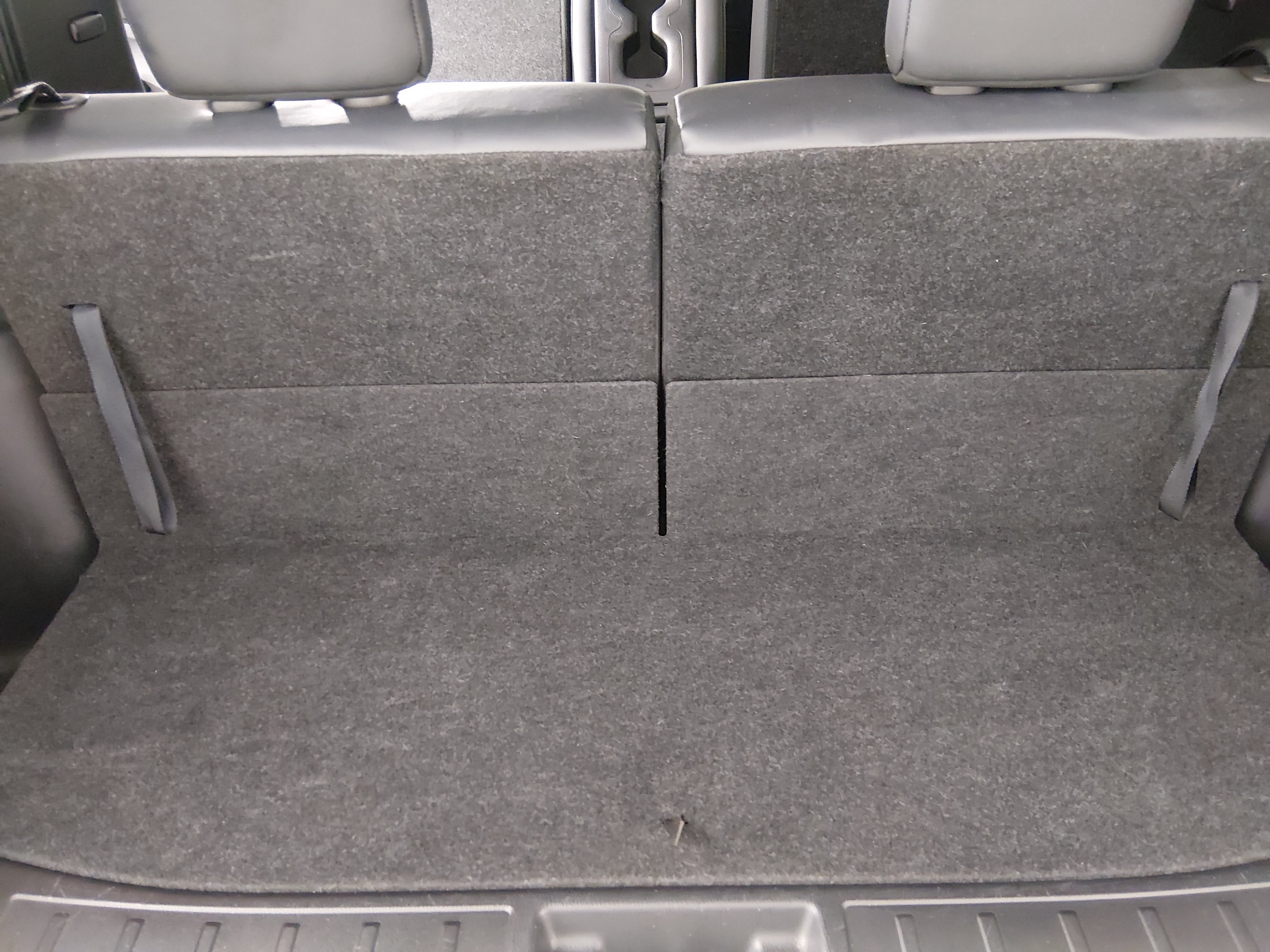 2024 Mitsubishi Outlander SE - Photo 11