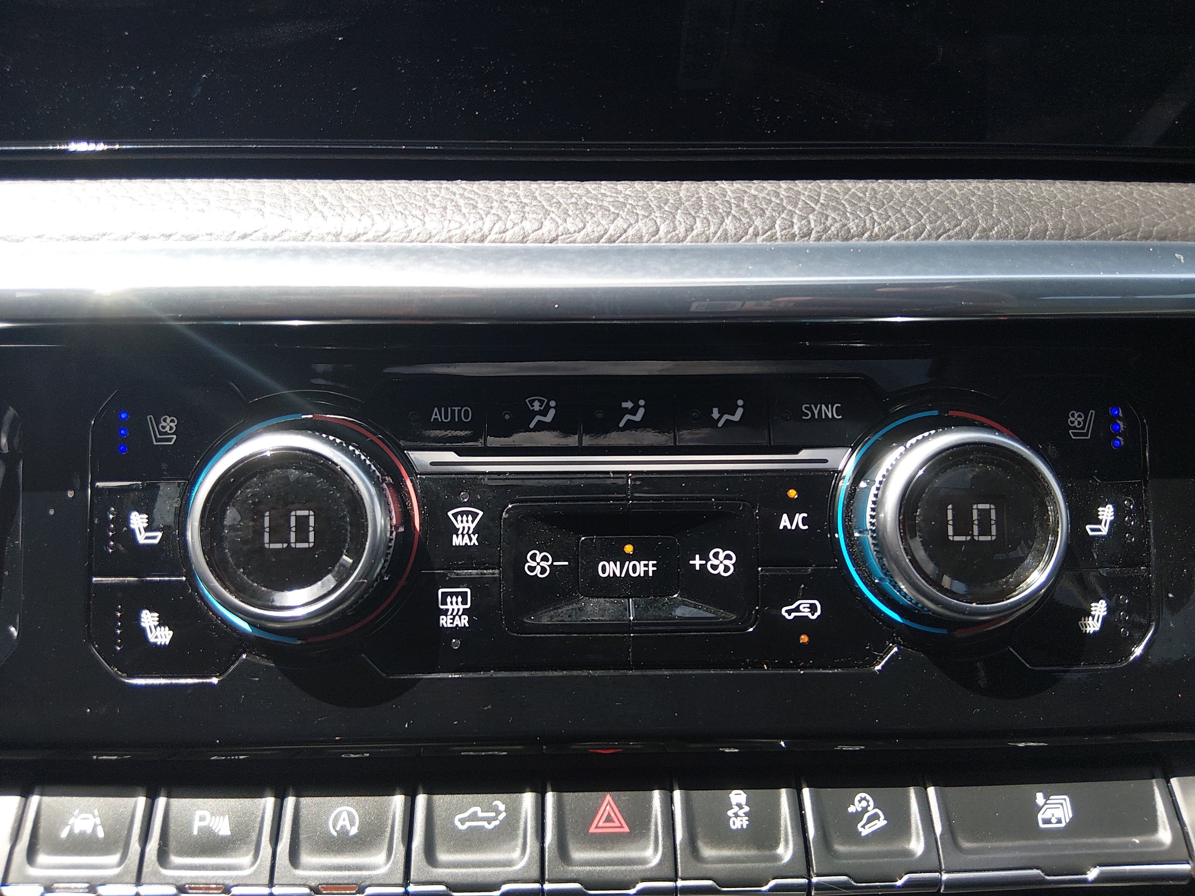 2024 GMC Sierra 1500 Denali Denali - Photo 18