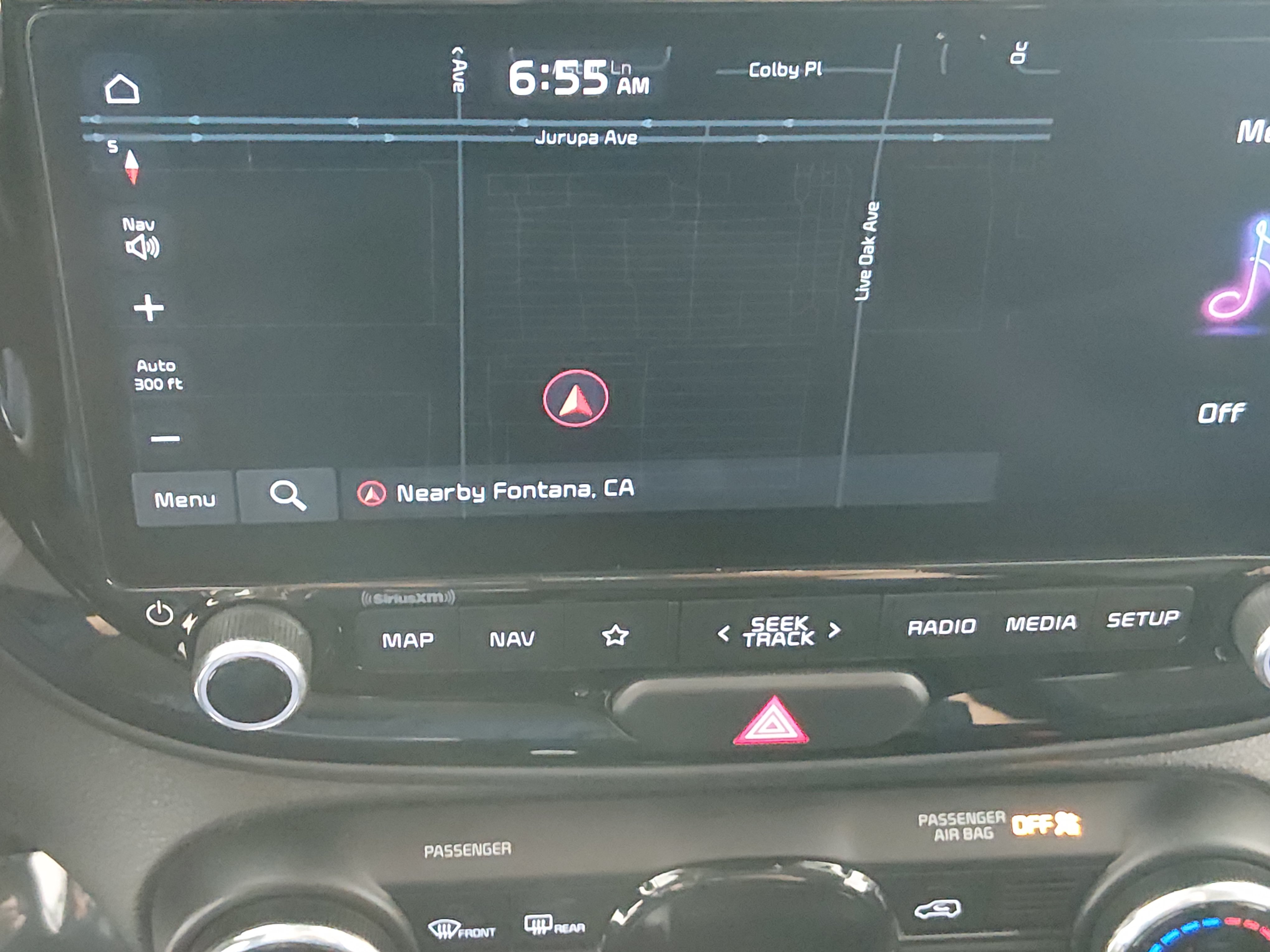 2024 Kia Soul EX - Photo 17