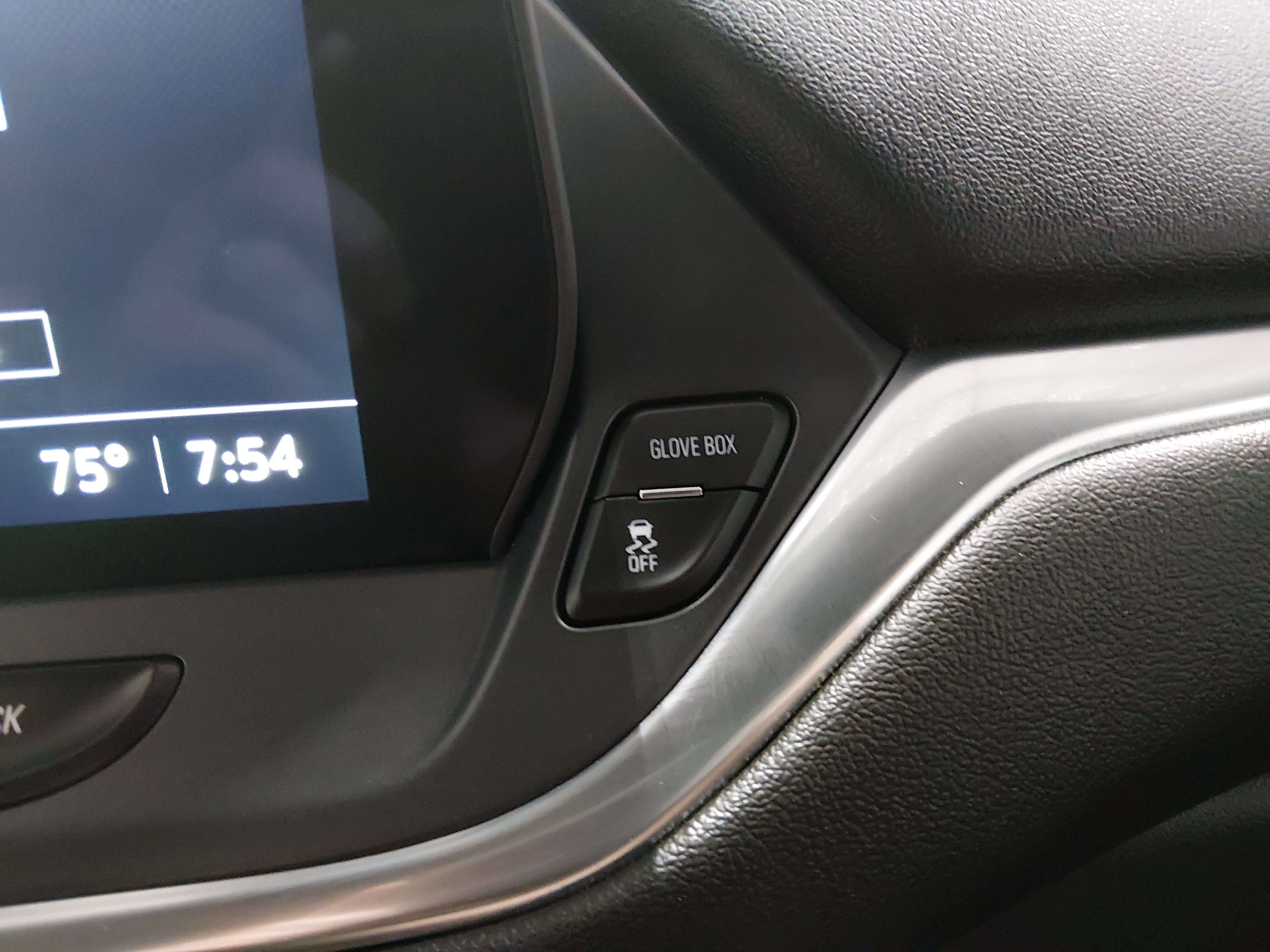 2025 Chevrolet Blazer 2LT - Photo 19