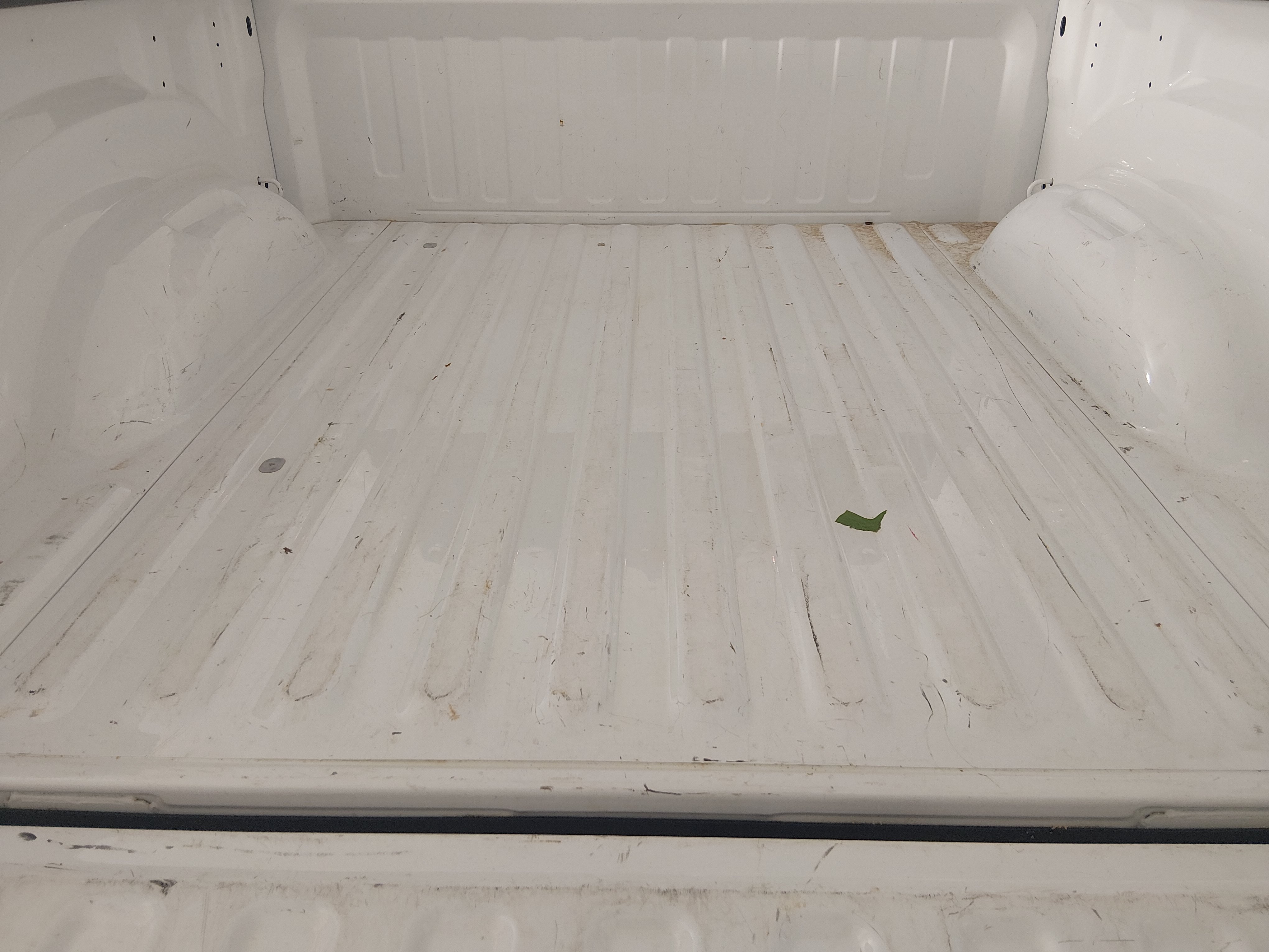 2024 RAM Ram 1500 Pickup Laramie - Photo 11