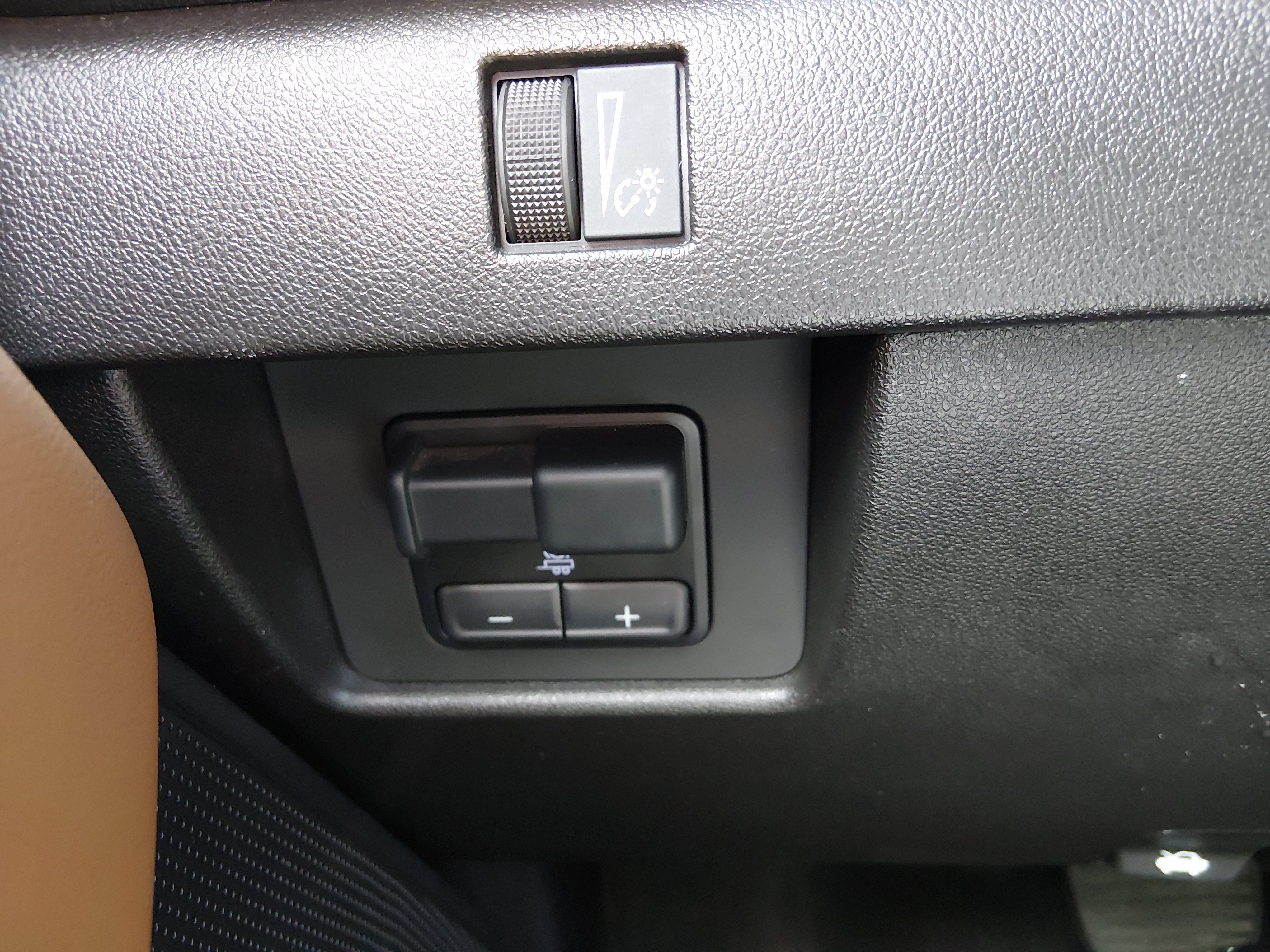 2024 GMC Canyon AT4 - Photo 13