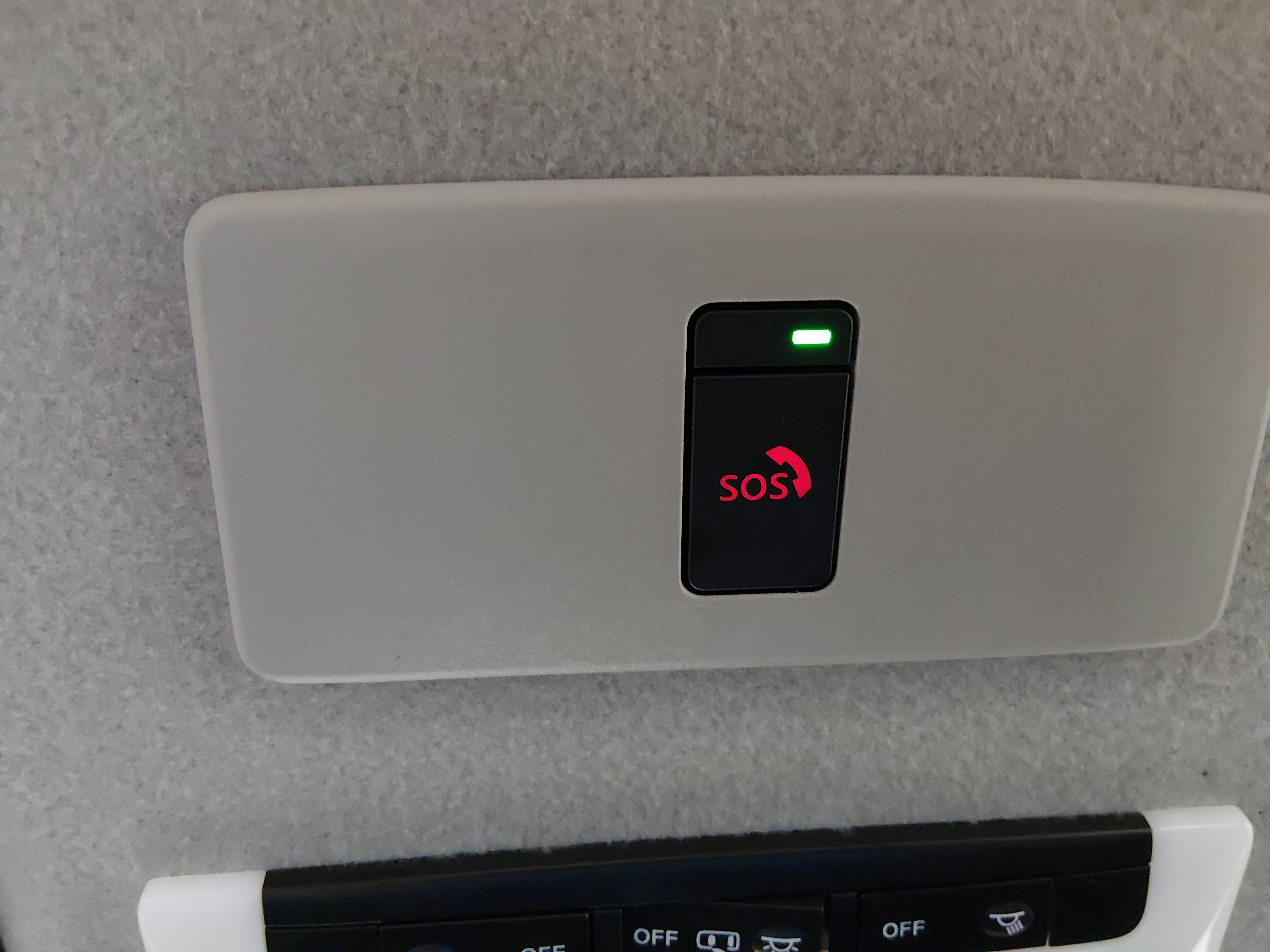 2024 Nissan Kicks SR - Photo 17