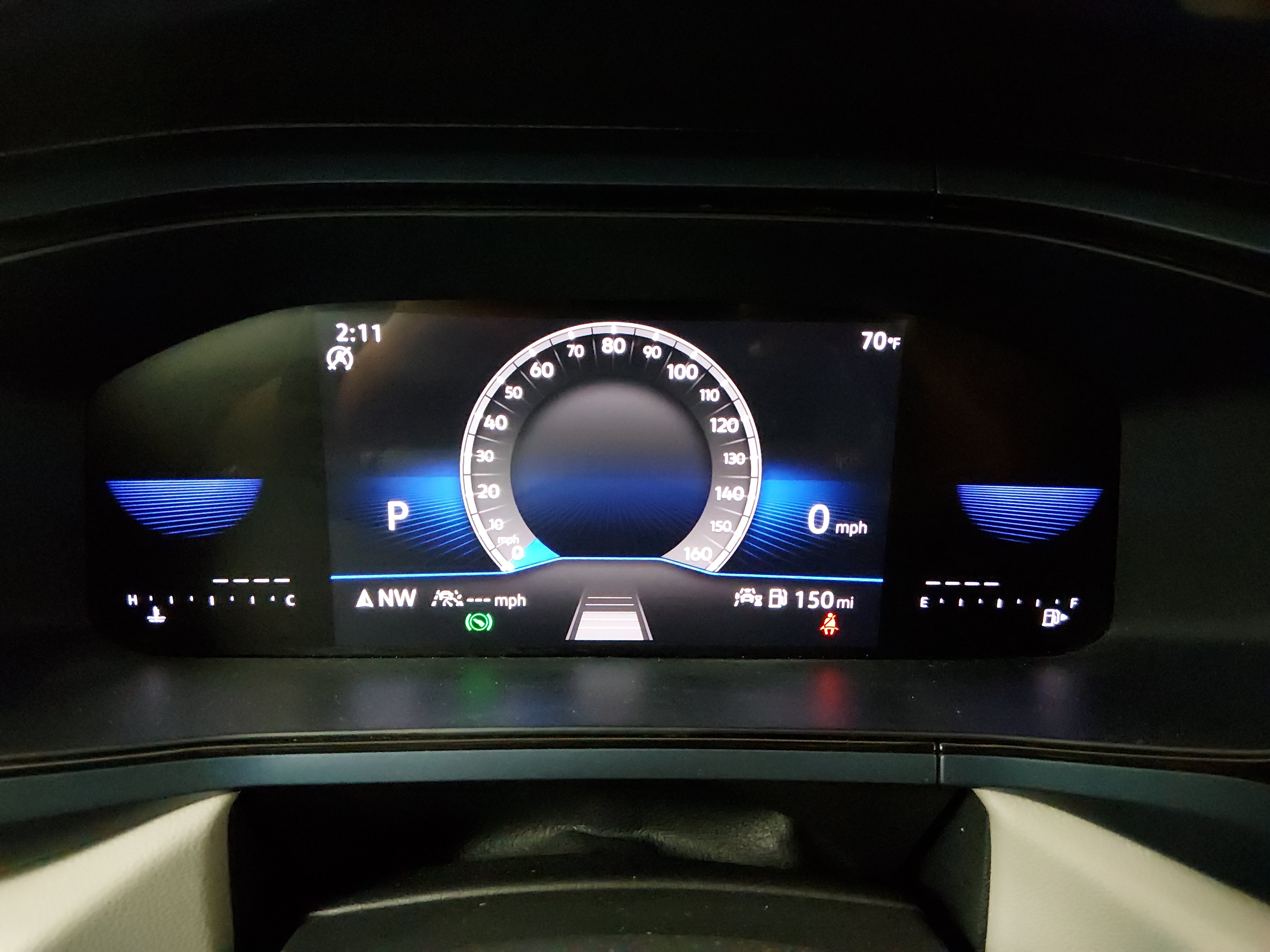 2024 Volkswagen Taos SE - Photo 14