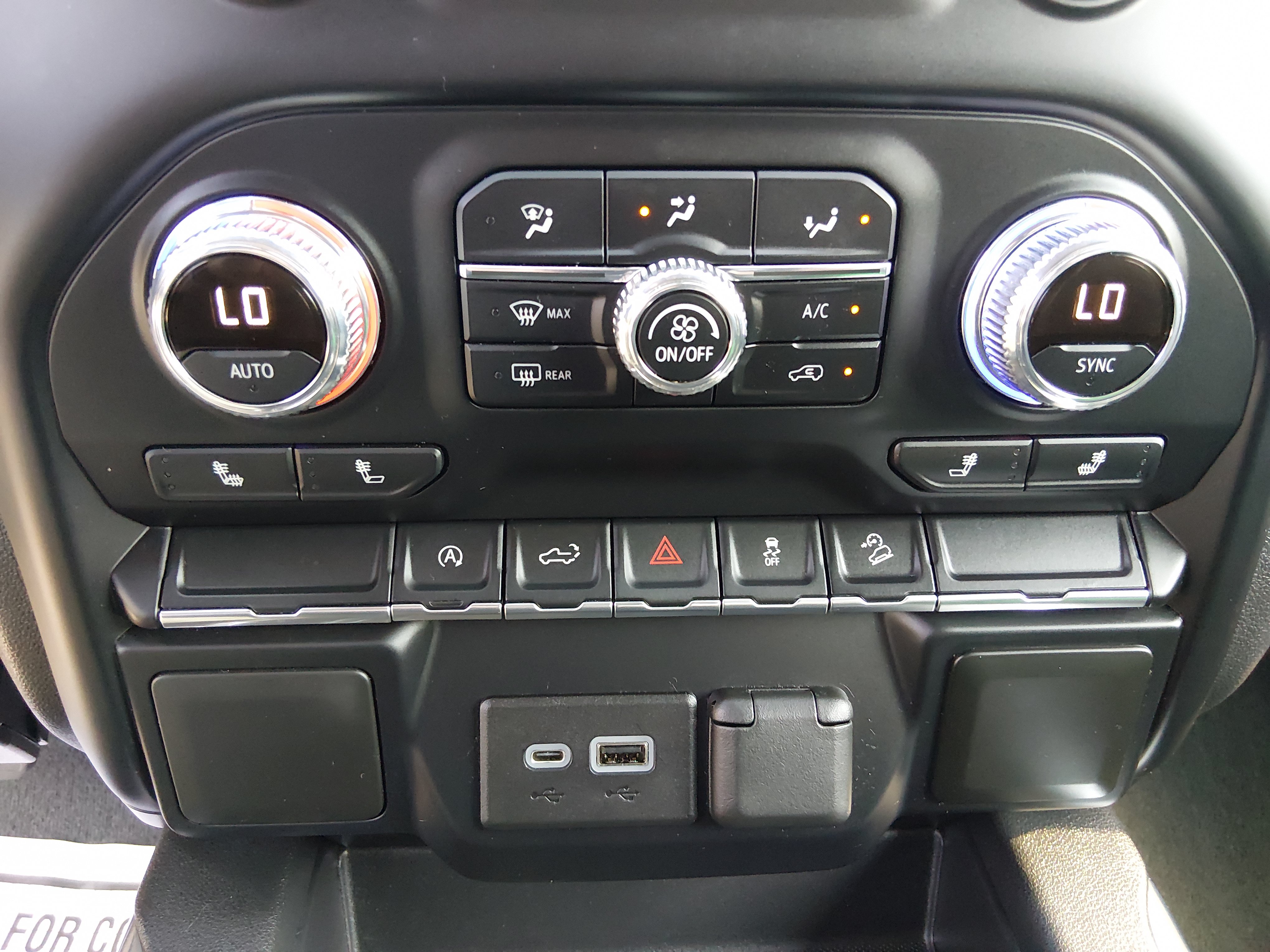 2021 GMC Sierra 1500 Elevation - Photo 13