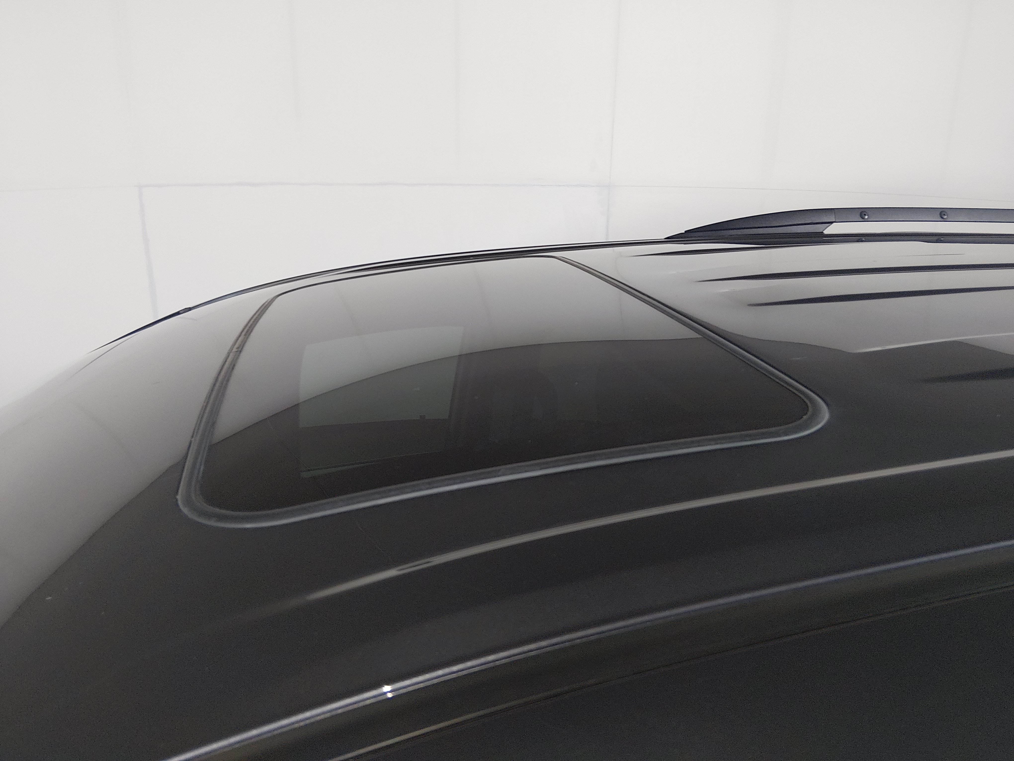 2025 Toyota Sienna XLE - Photo 21