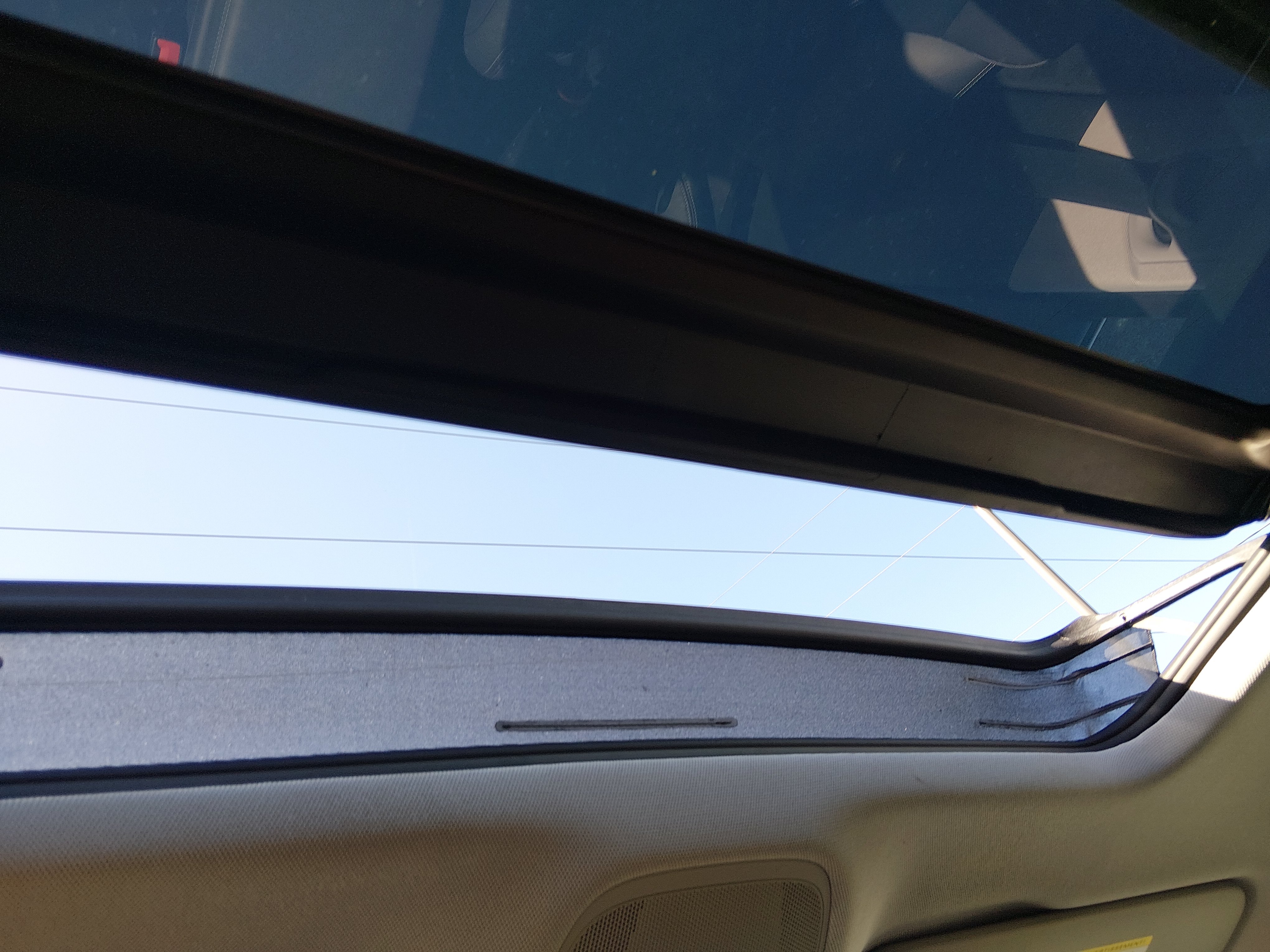 2024 Audi Q5 Premium Plus - Photo 19
