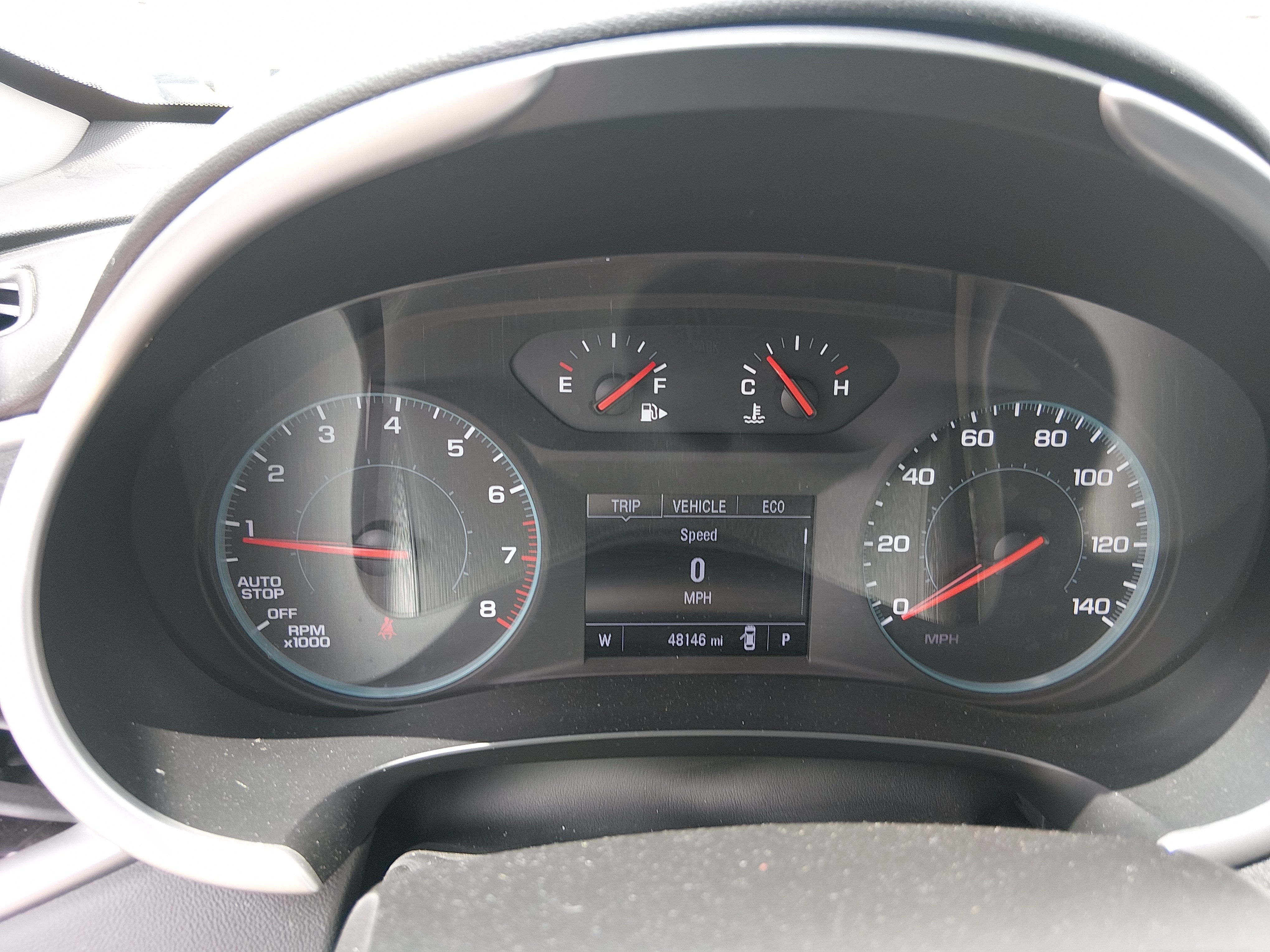 2024 Chevrolet Malibu 1LT - Photo 14