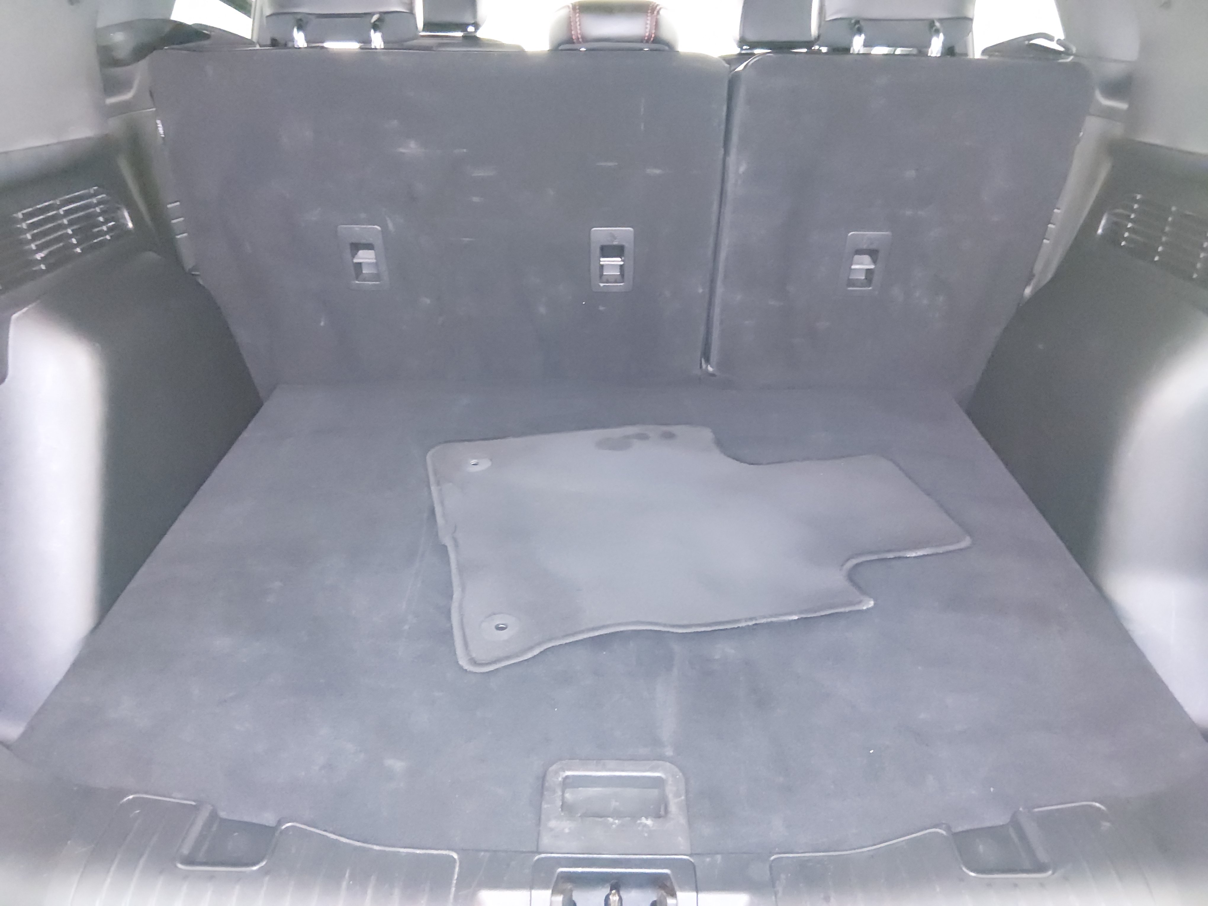 2024 Ford Escape ST-Line - Photo 11