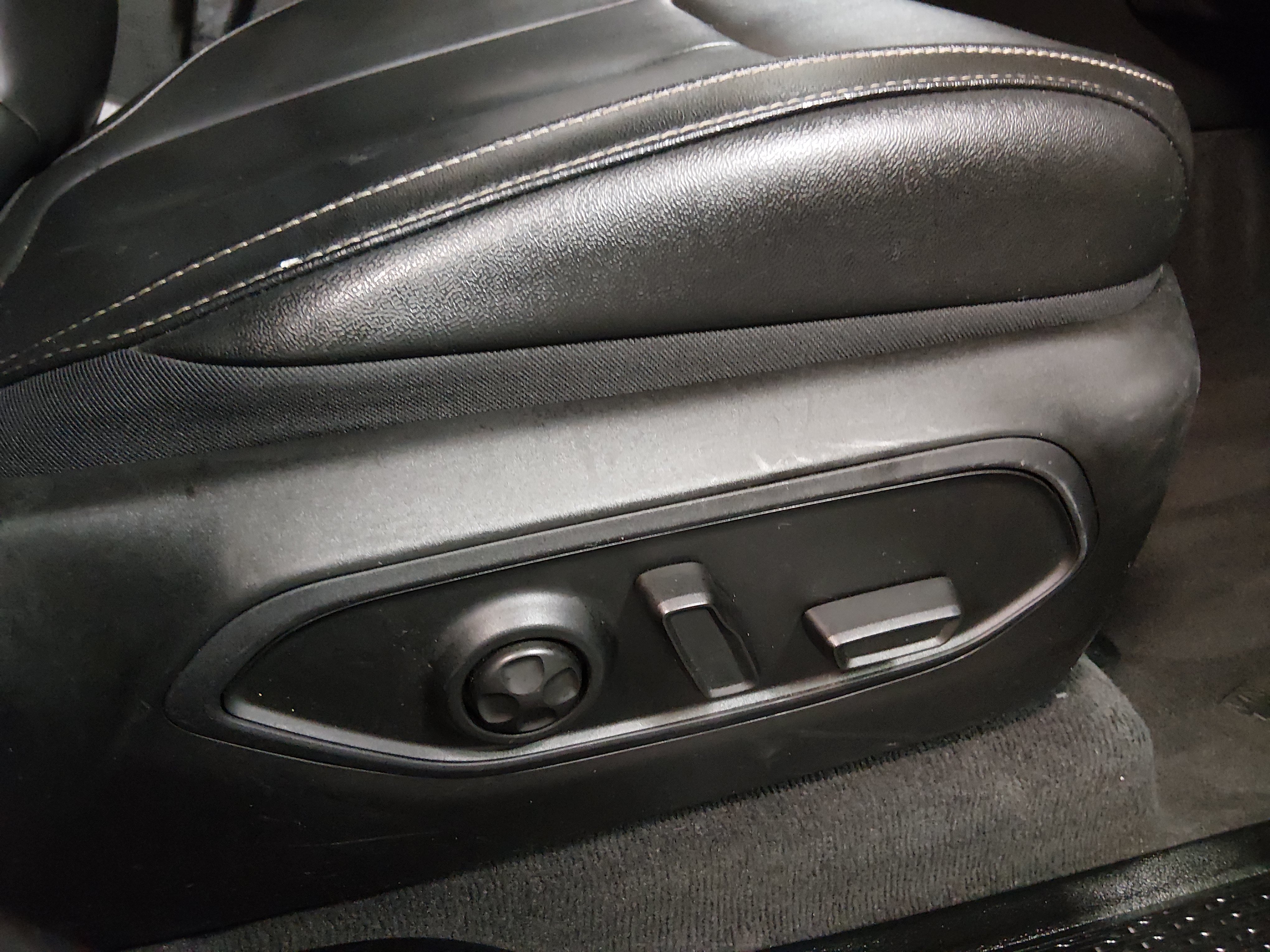 2024 Jeep Grand Cherokee 4xe - Photo 26
