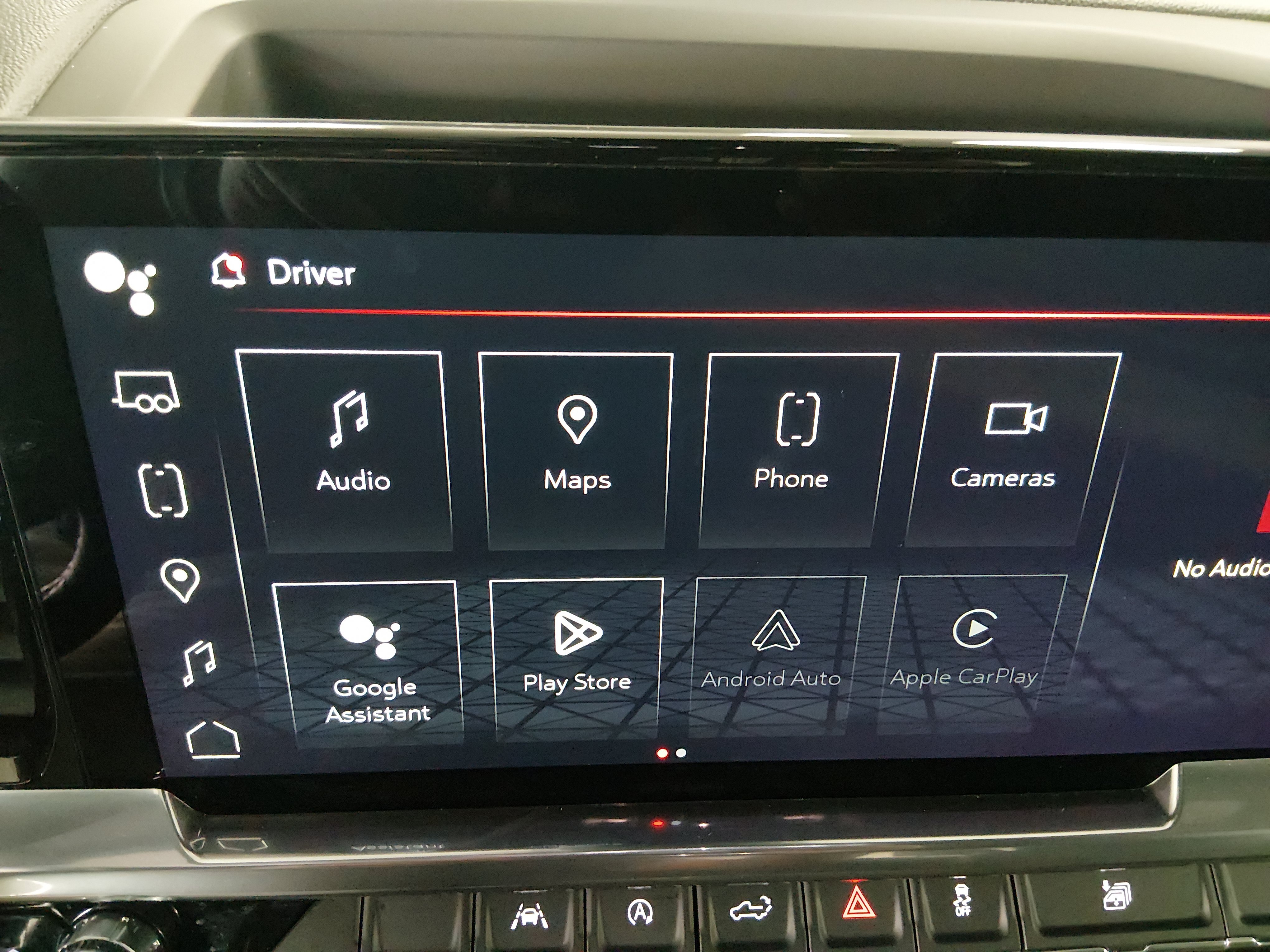 2024 GMC Sierra 1500 SLT - Photo 20