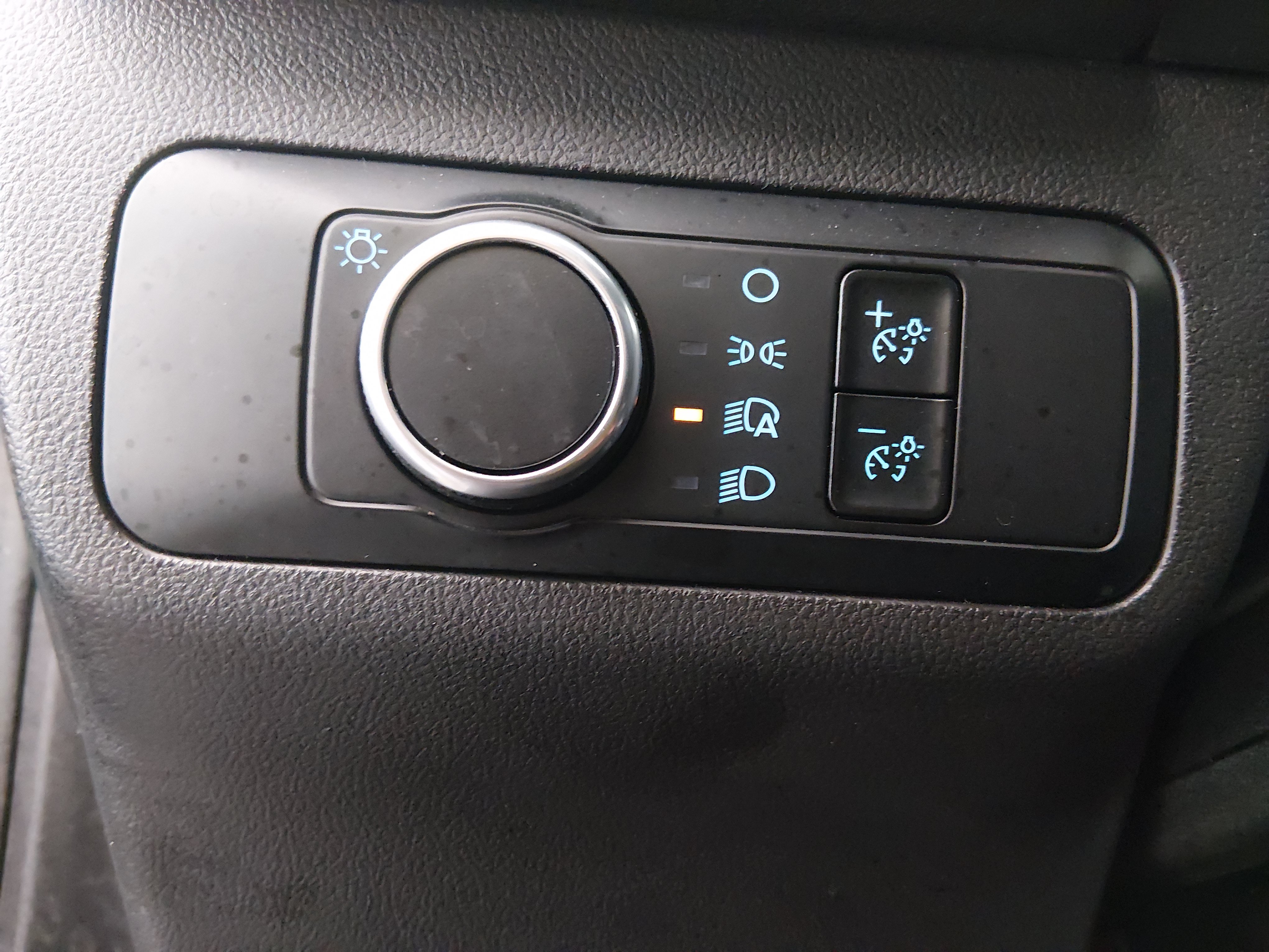 2025 Ford Escape ST-Line - Photo 13