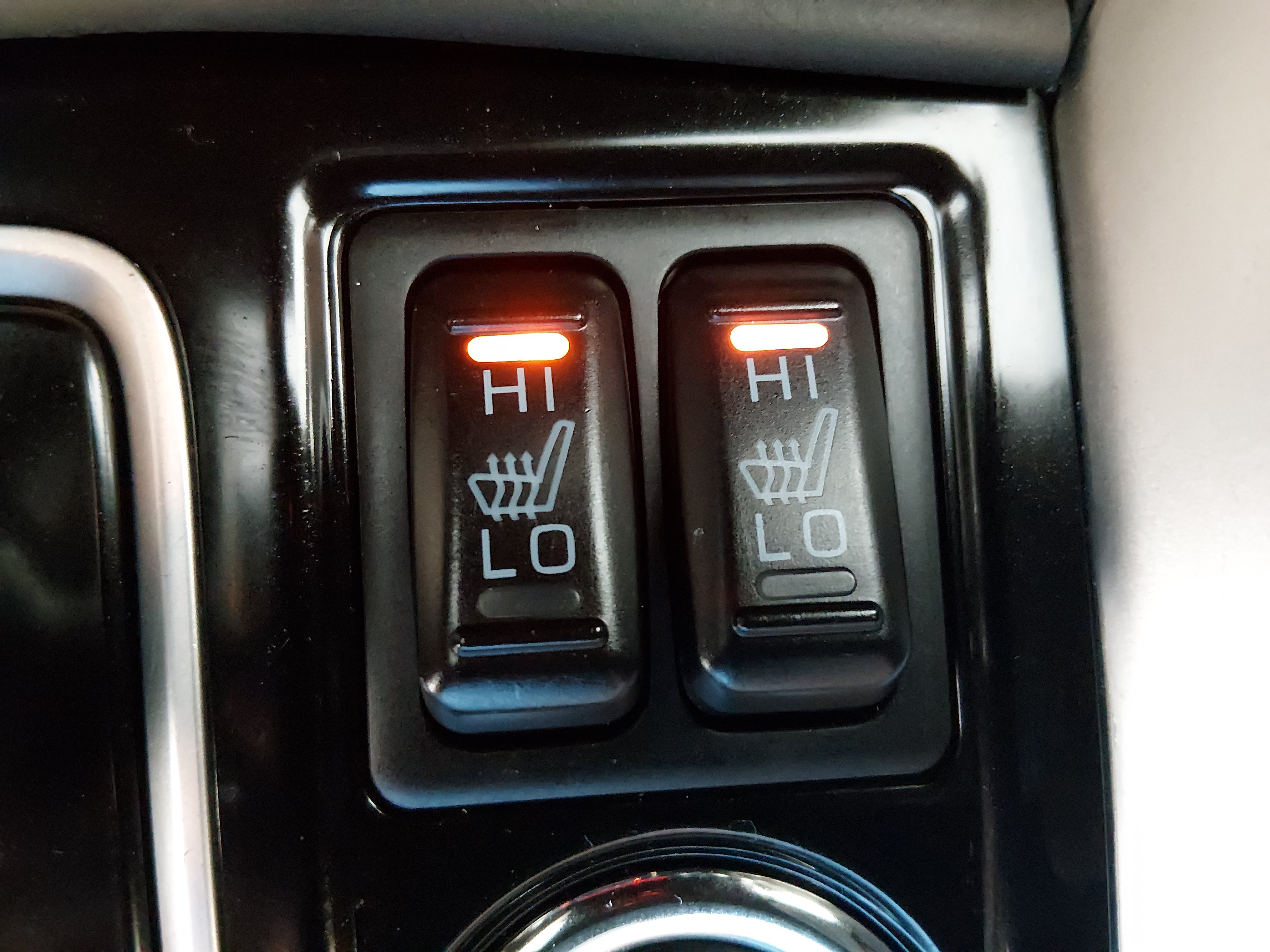 2025 Mitsubishi Eclipse Cross SEL - Photo 18