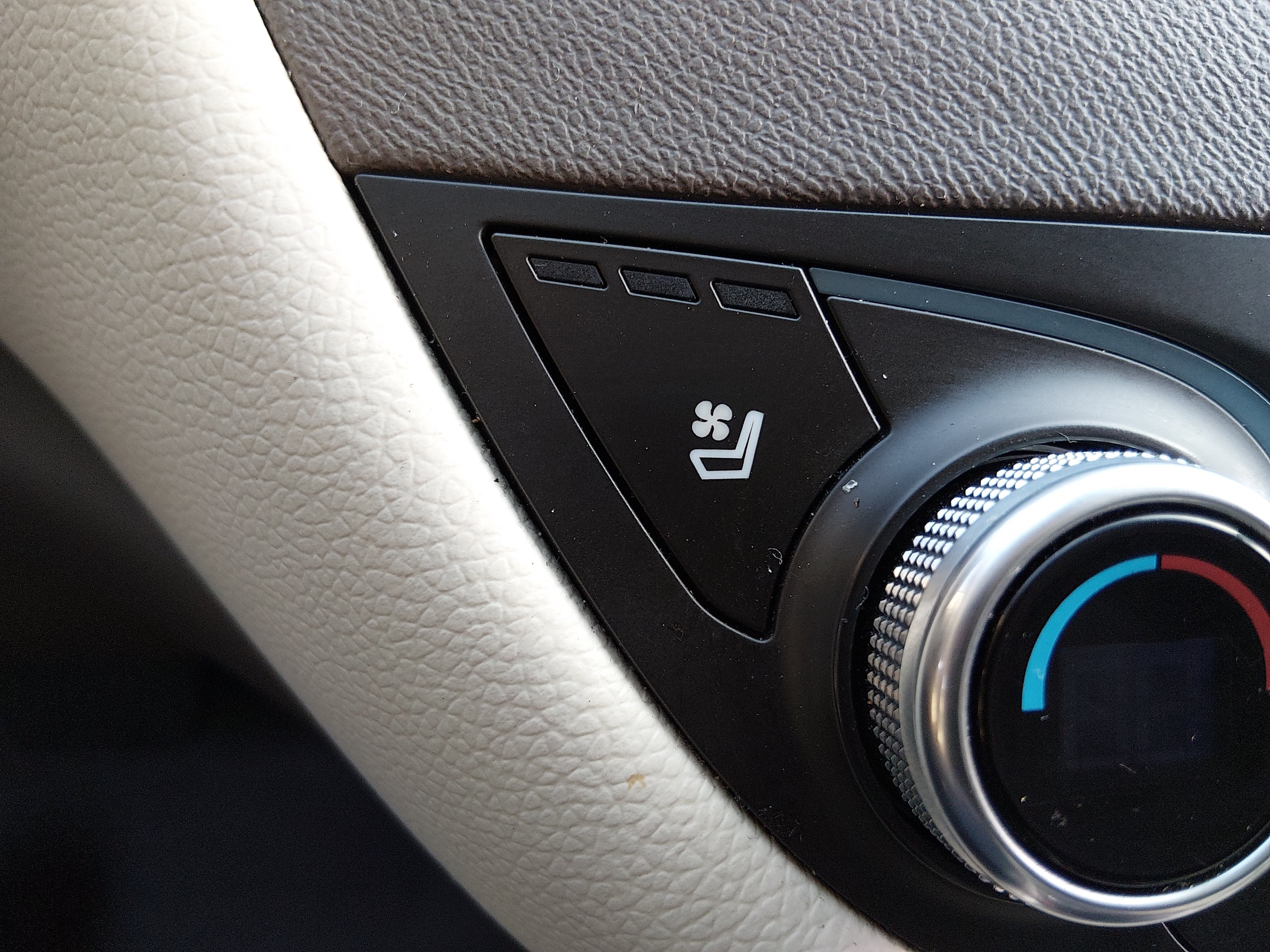 2024 Chevrolet Malibu 2LT - Photo 18
