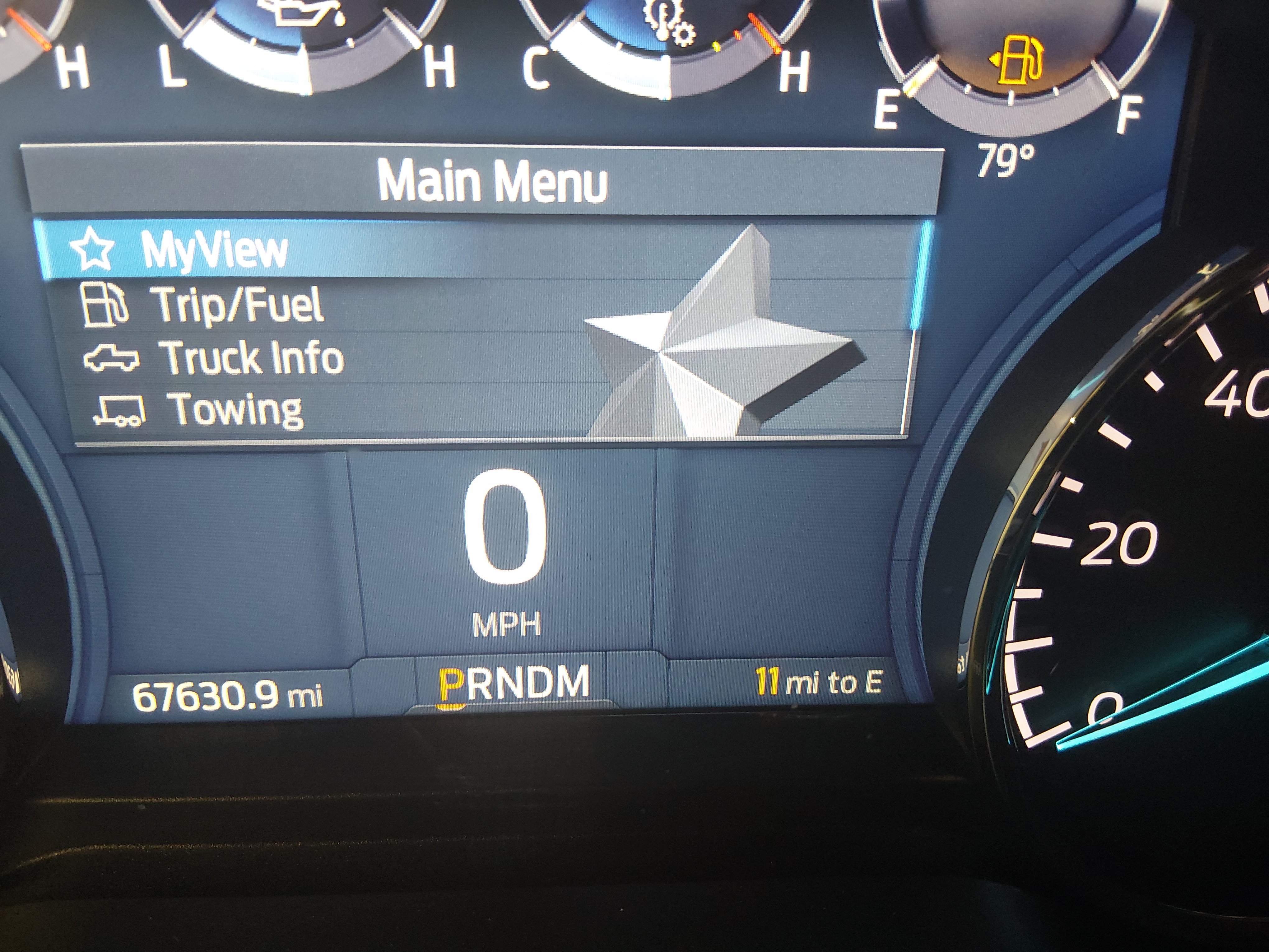 2022 Ford F-150 XLT - Photo 16