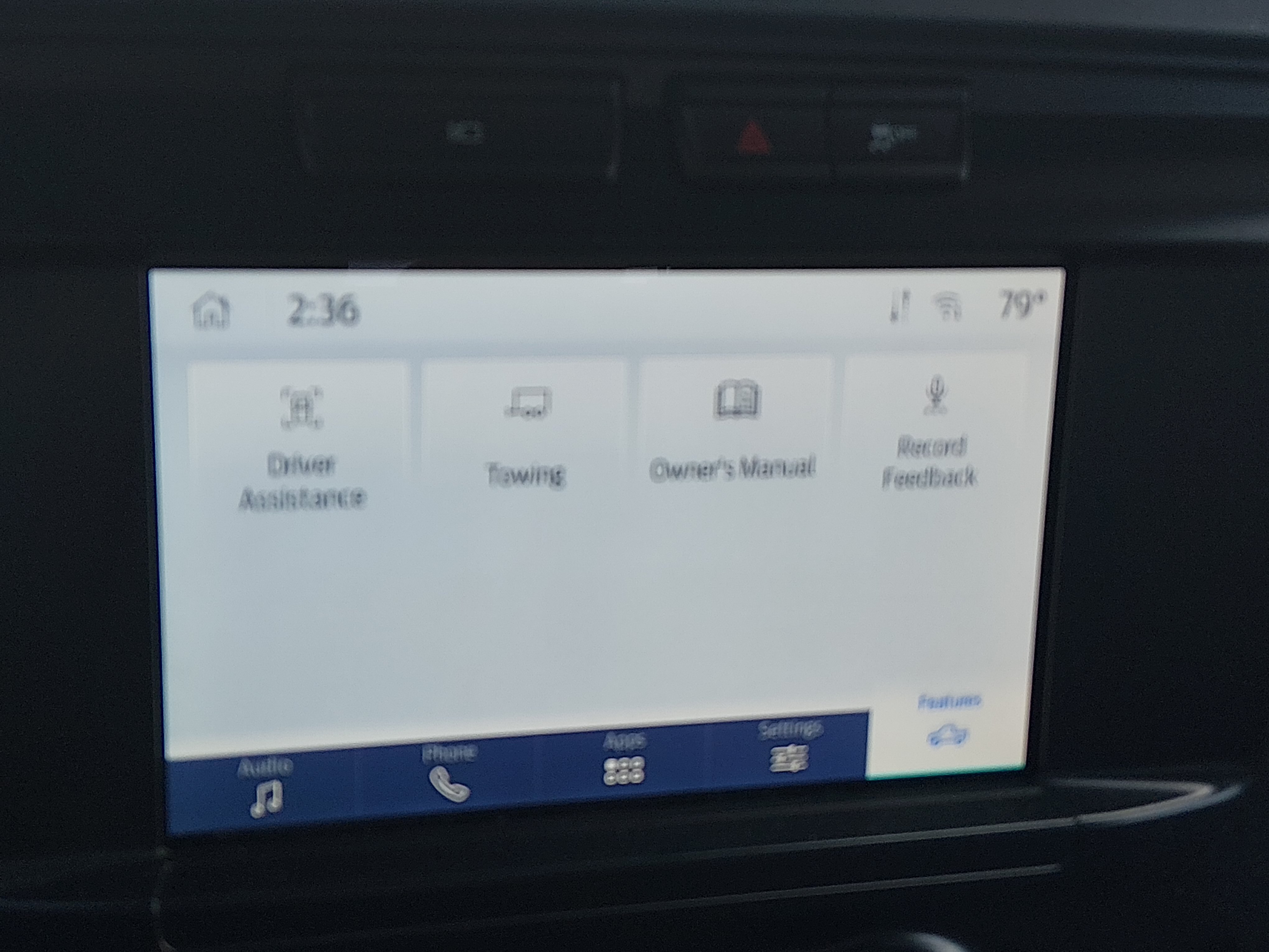 2023 Ford F-150 XLT - Photo 19