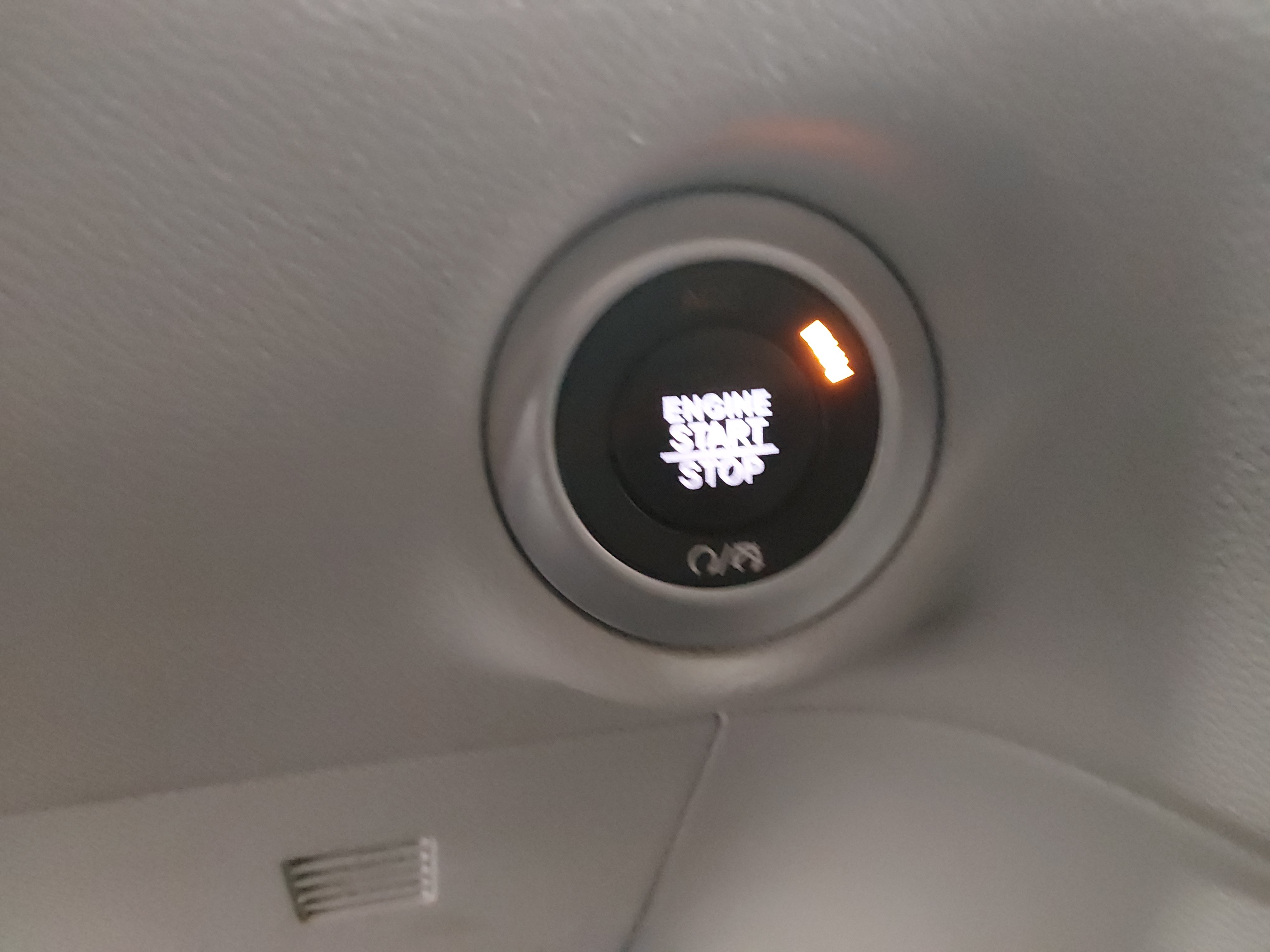 2023 Chrysler Pacifica Touring L - Photo 19