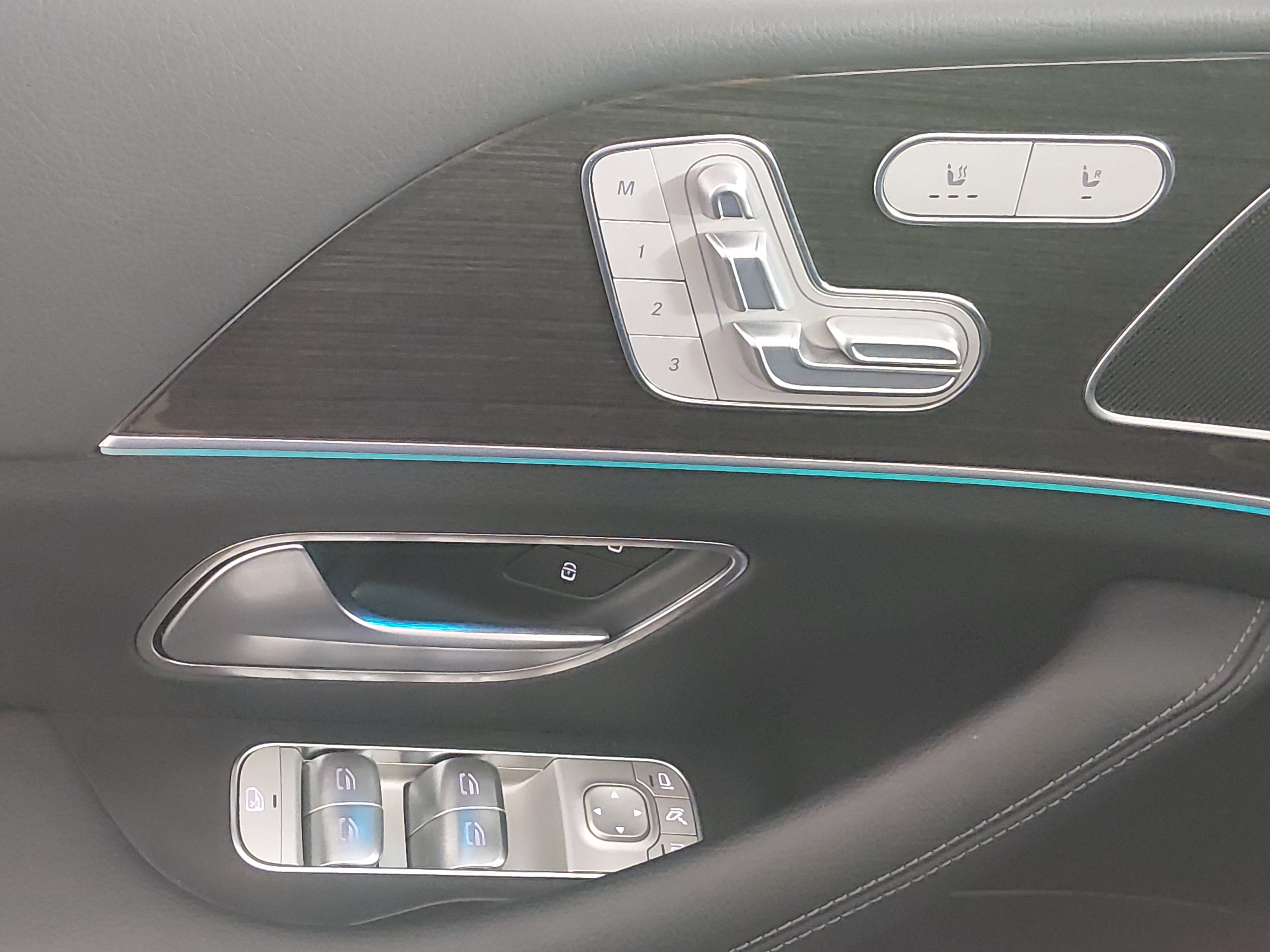 2023 Mercedes-Benz GLE GLE350 - Photo 19