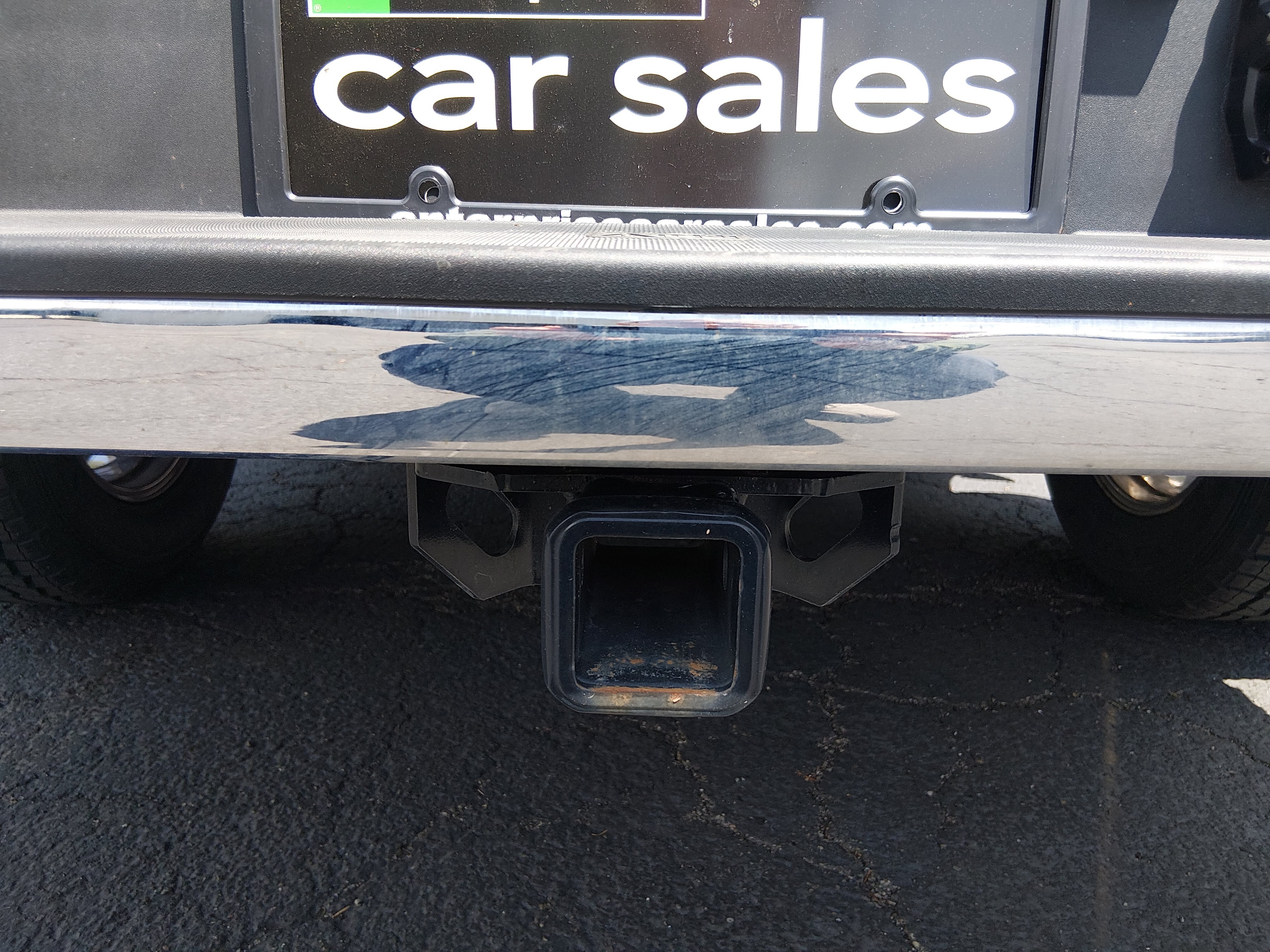 2025 Ford F-150 XLT - Photo 28