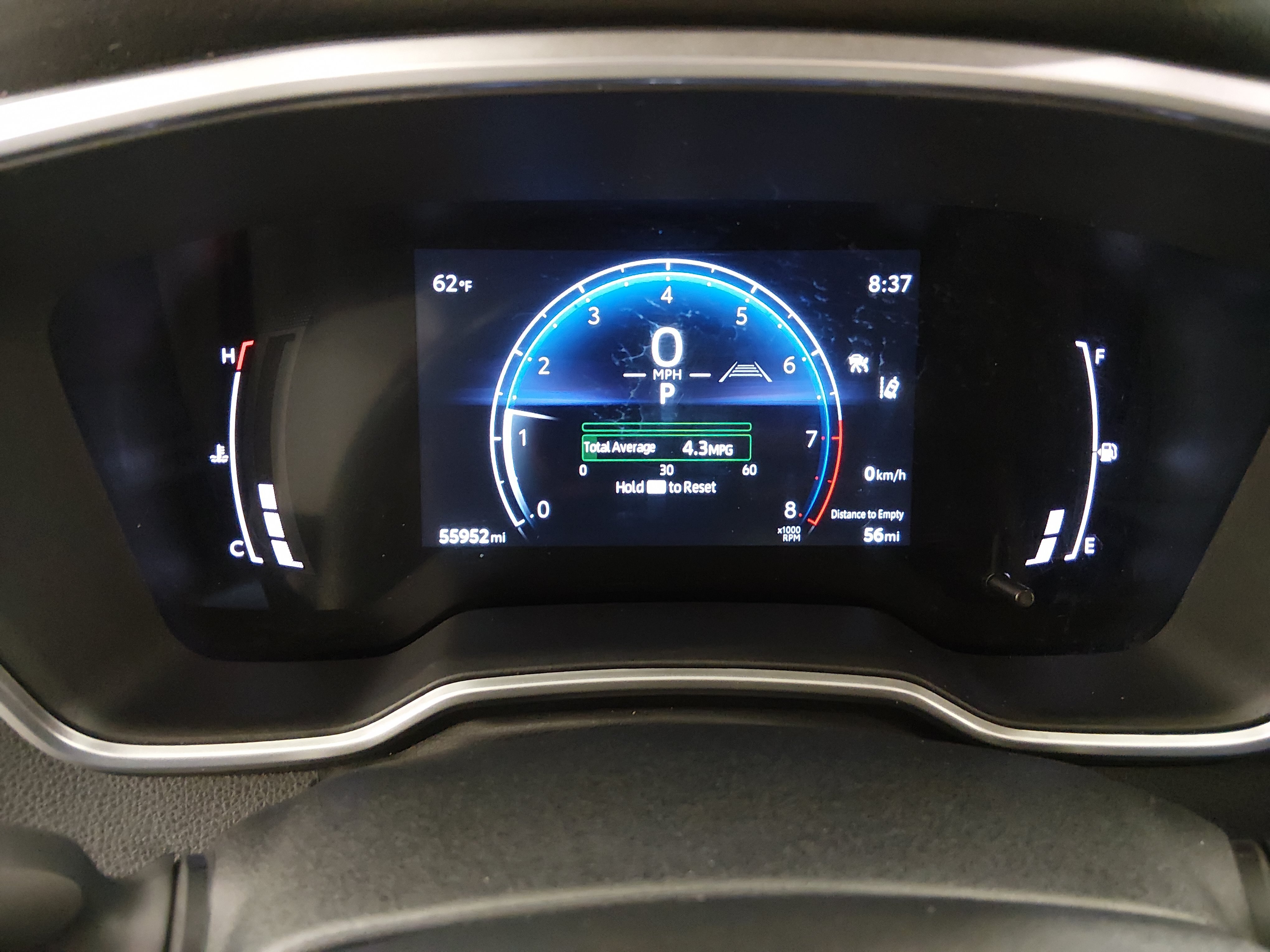 2024 Toyota Corolla XSE - Photo 14