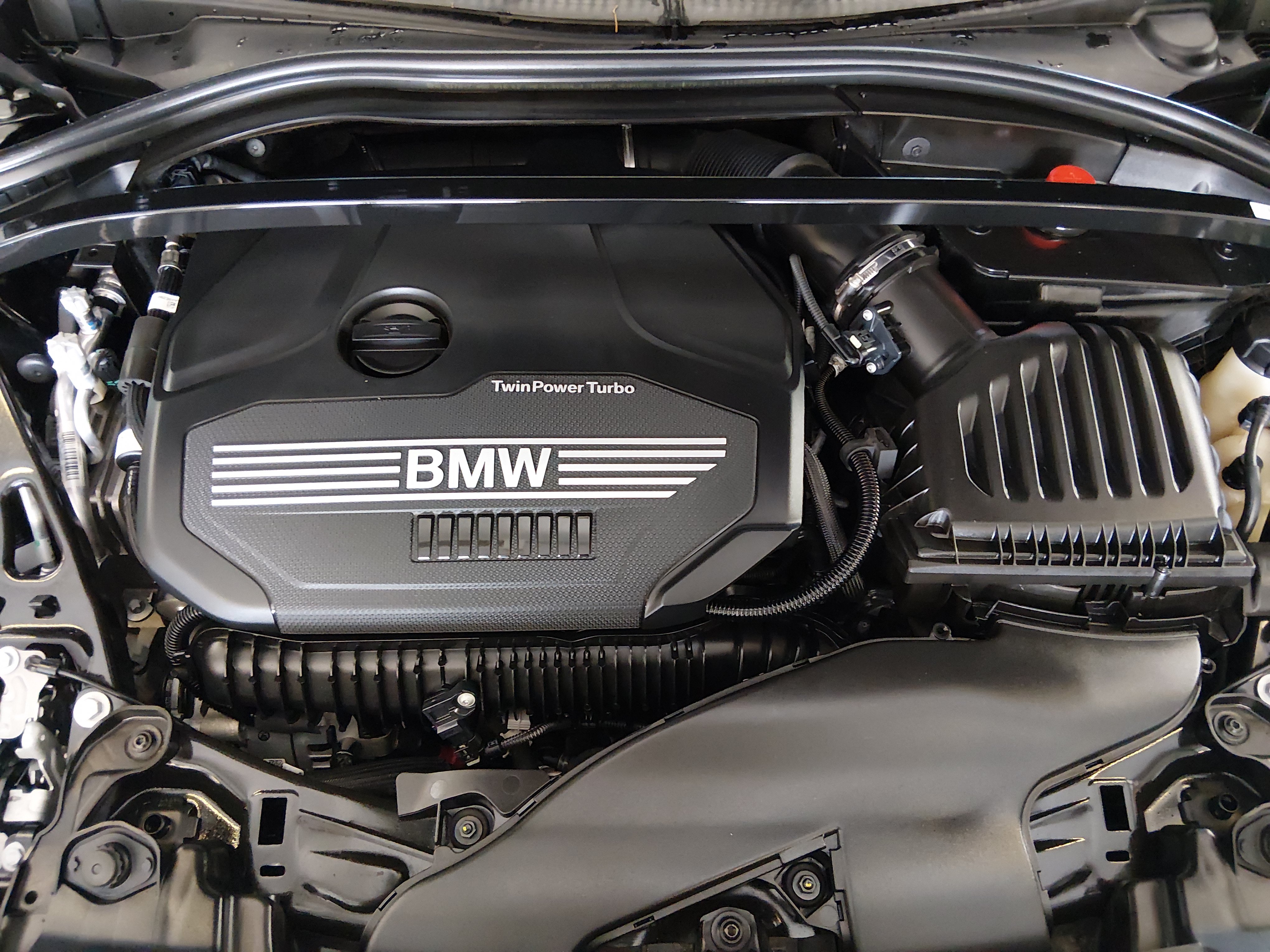 2024 BMW 2 Series 228i - Photo 9