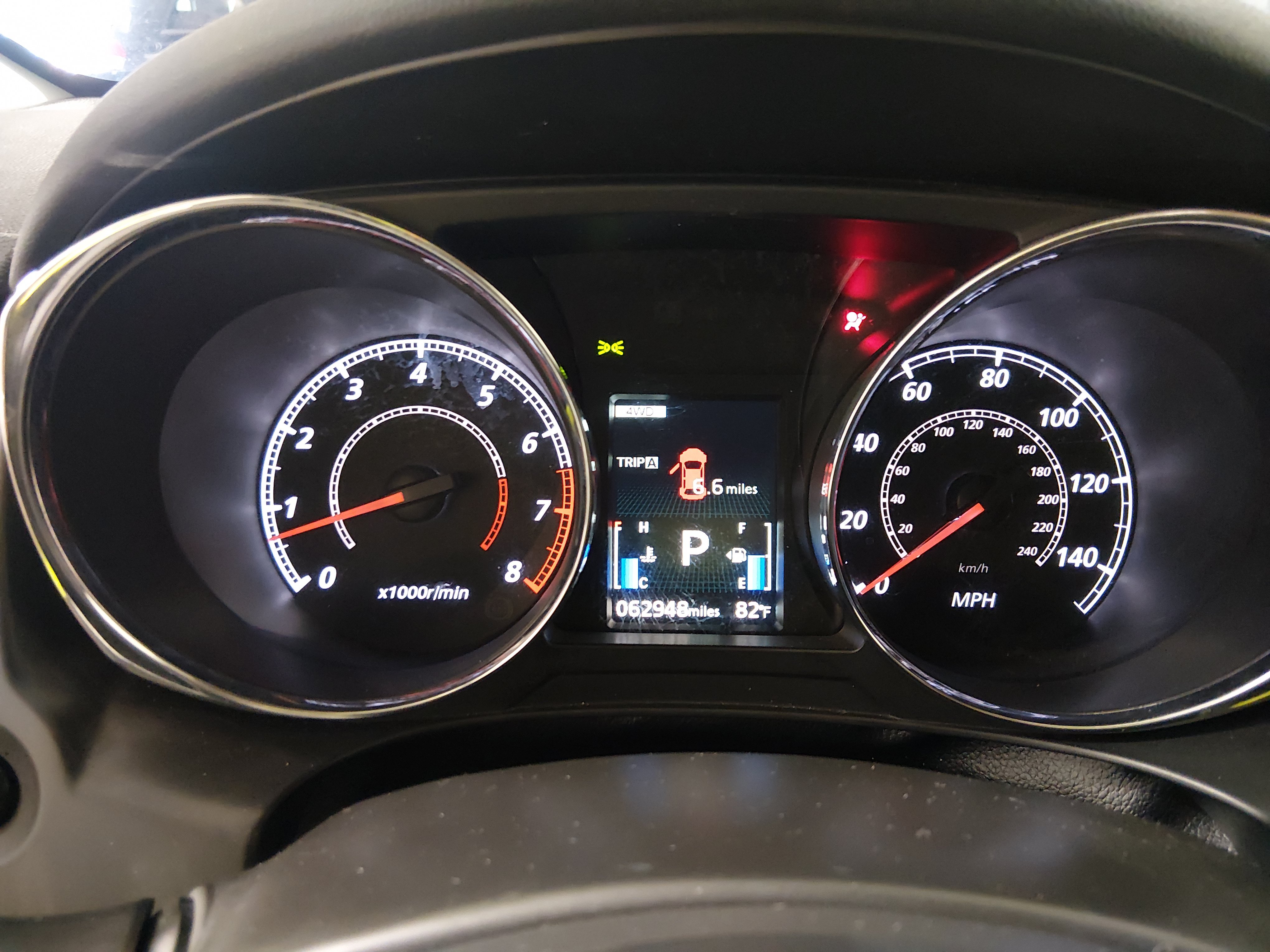 2024 Mitsubishi Outlander Sport ES - Photo 14