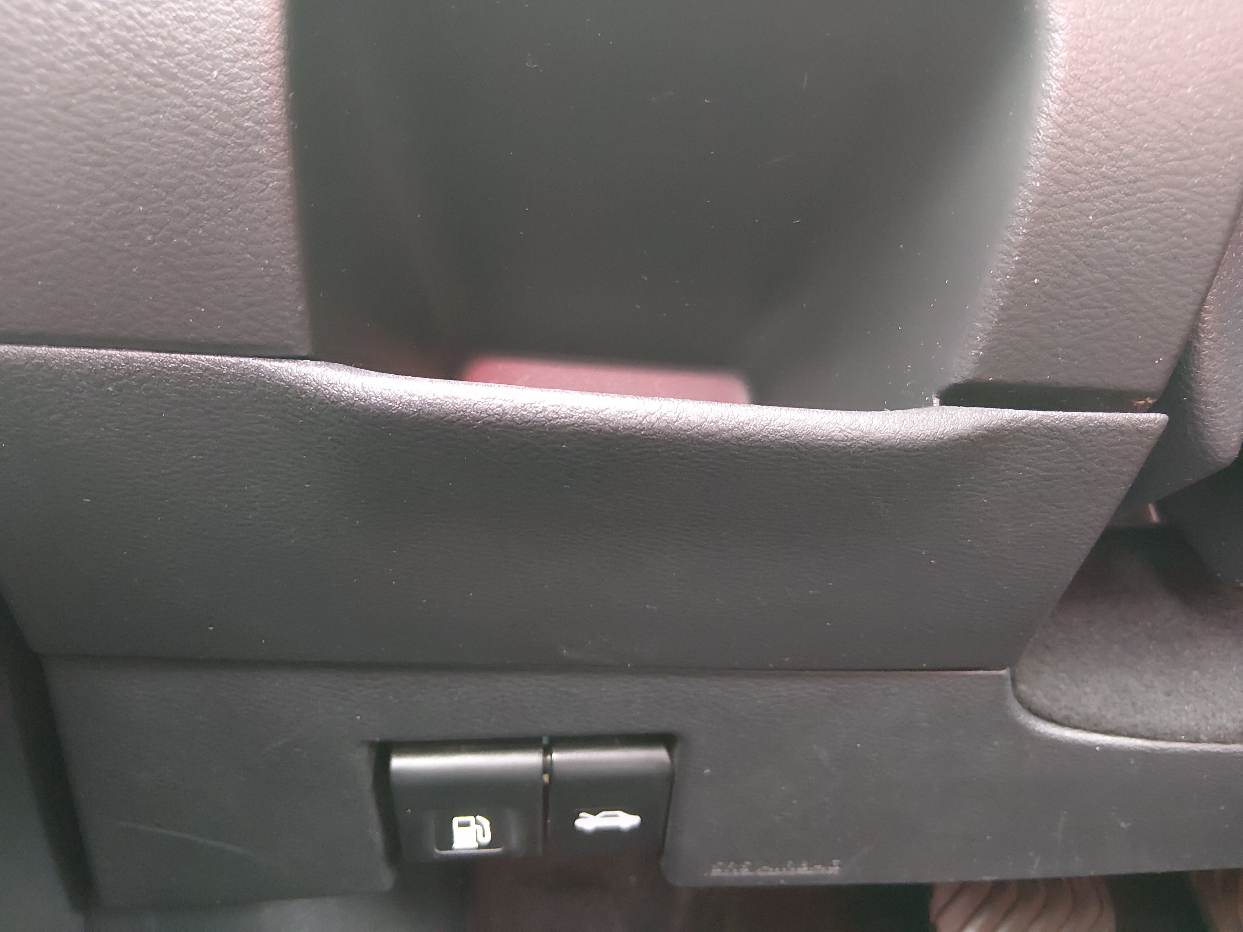 2024 Nissan Kicks SR - Photo 13