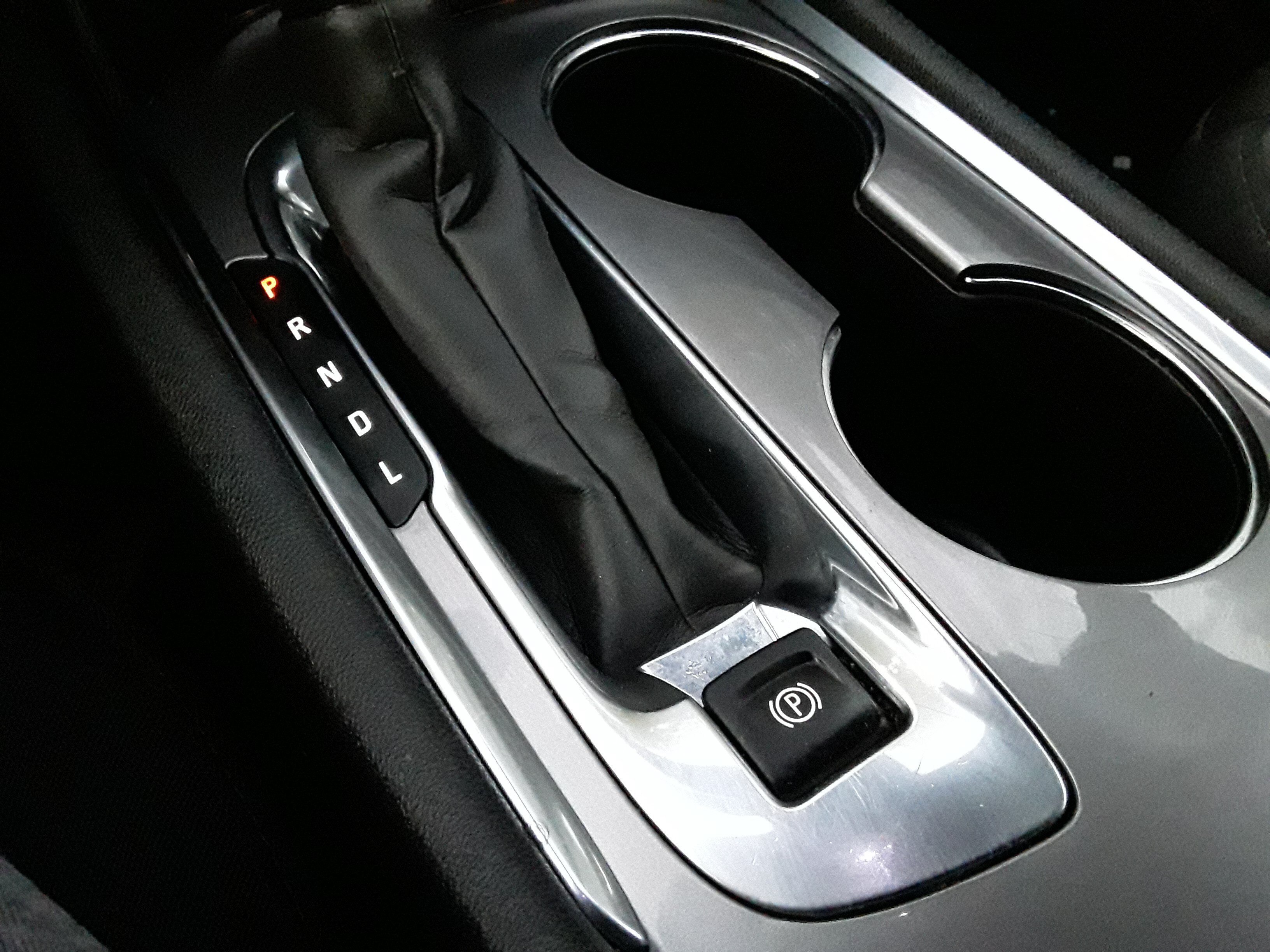 2024 Chevrolet Malibu 1LT - Photo 18