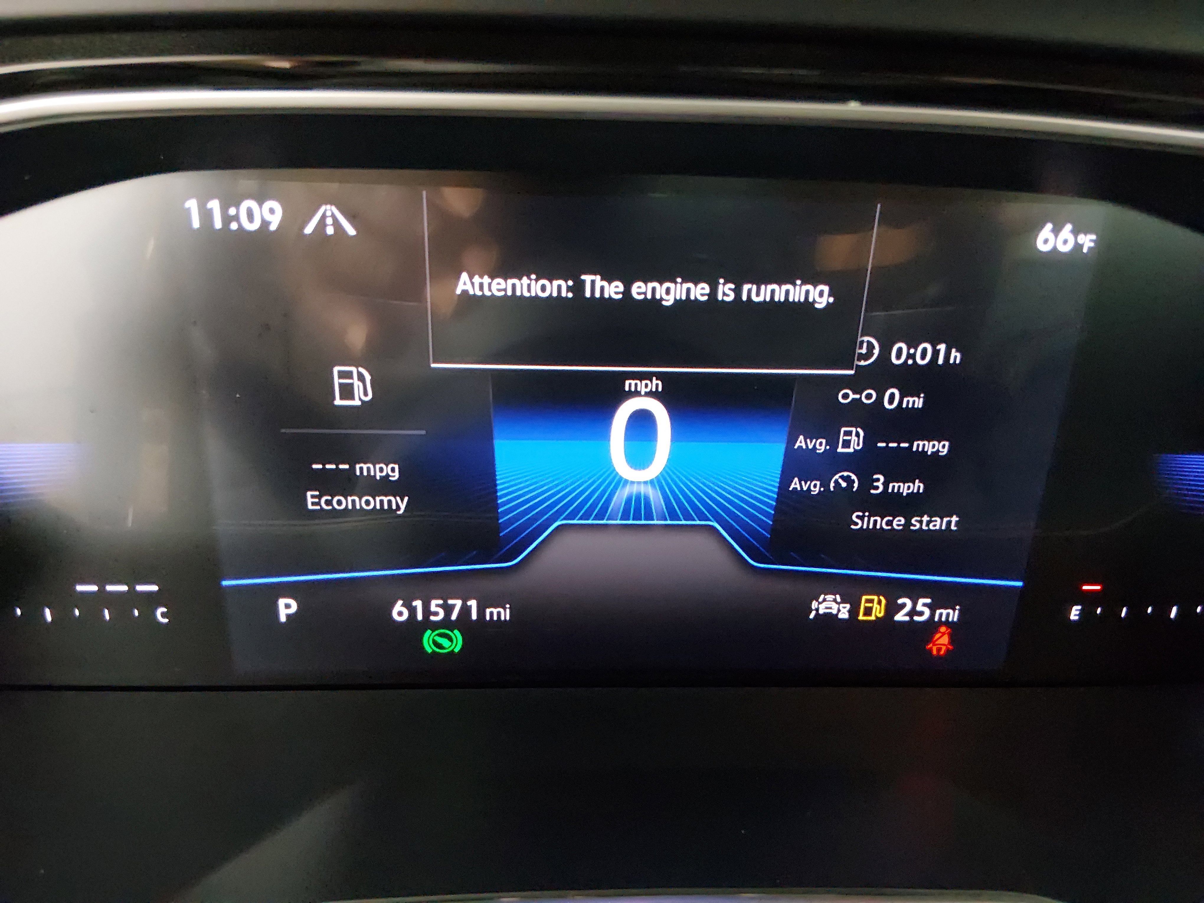 2024 Volkswagen Jetta SE - Photo 14