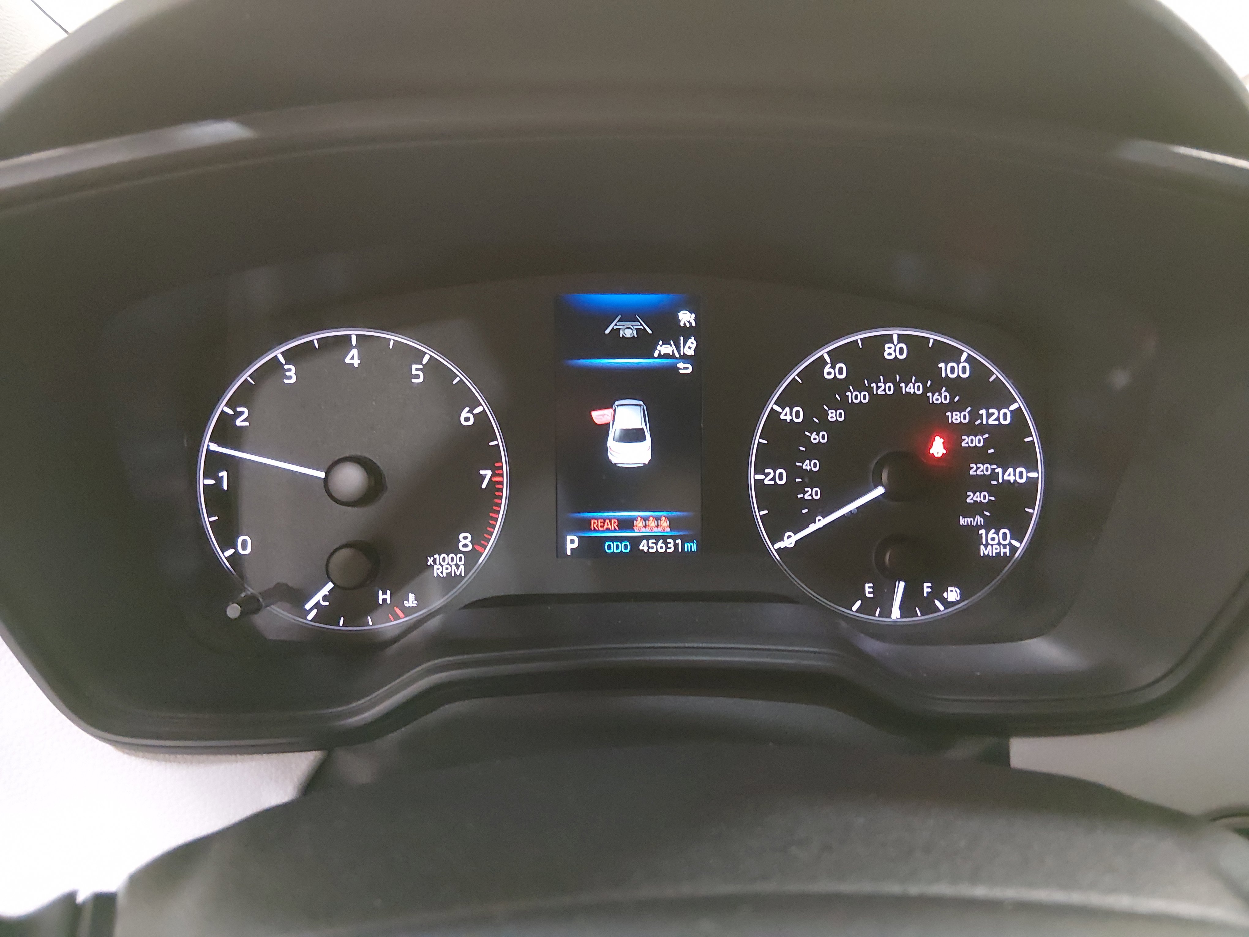 2024 Toyota Corolla SE - Photo 14
