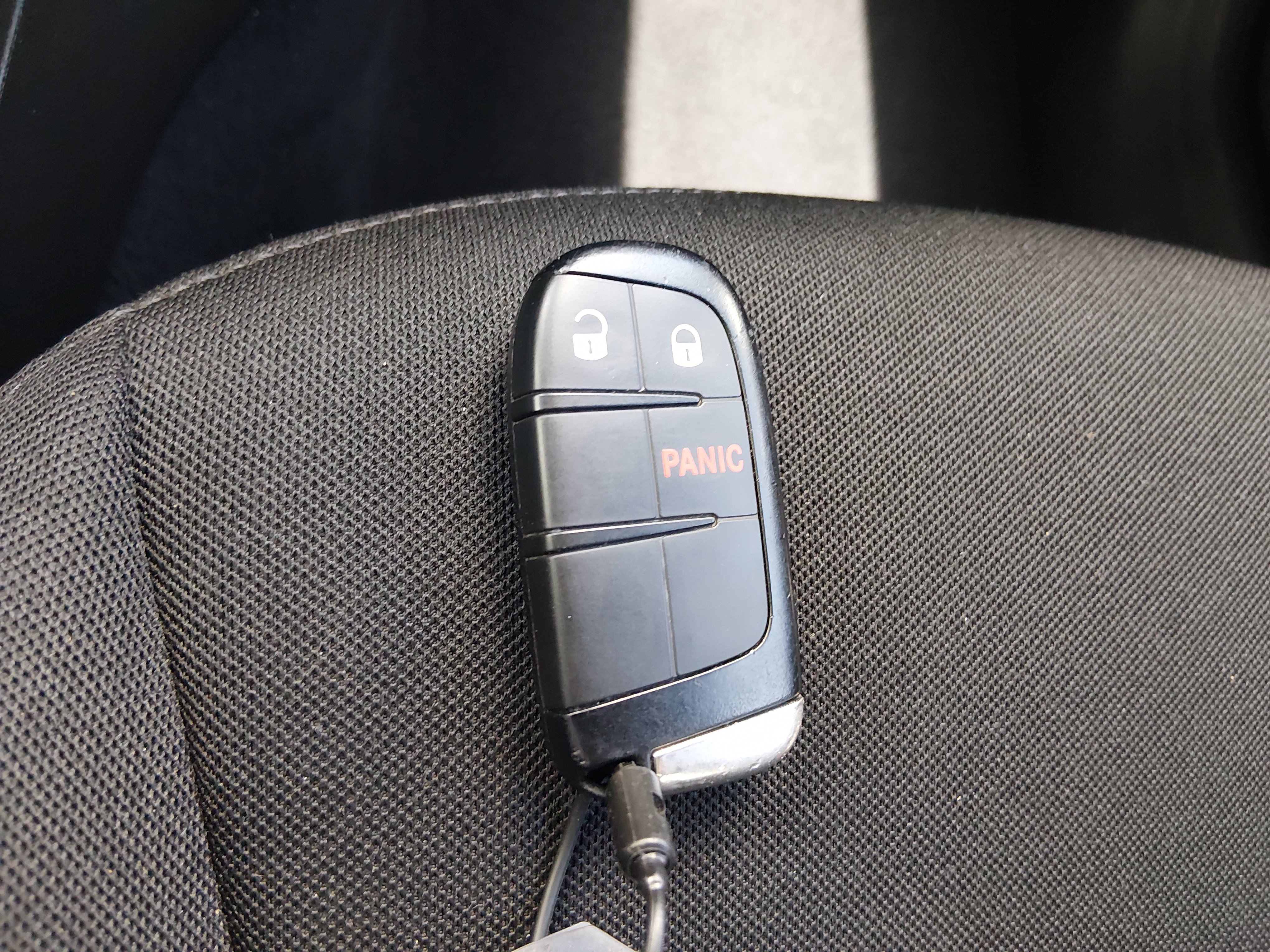 2023 Jeep Renegade Latitude - Photo 15