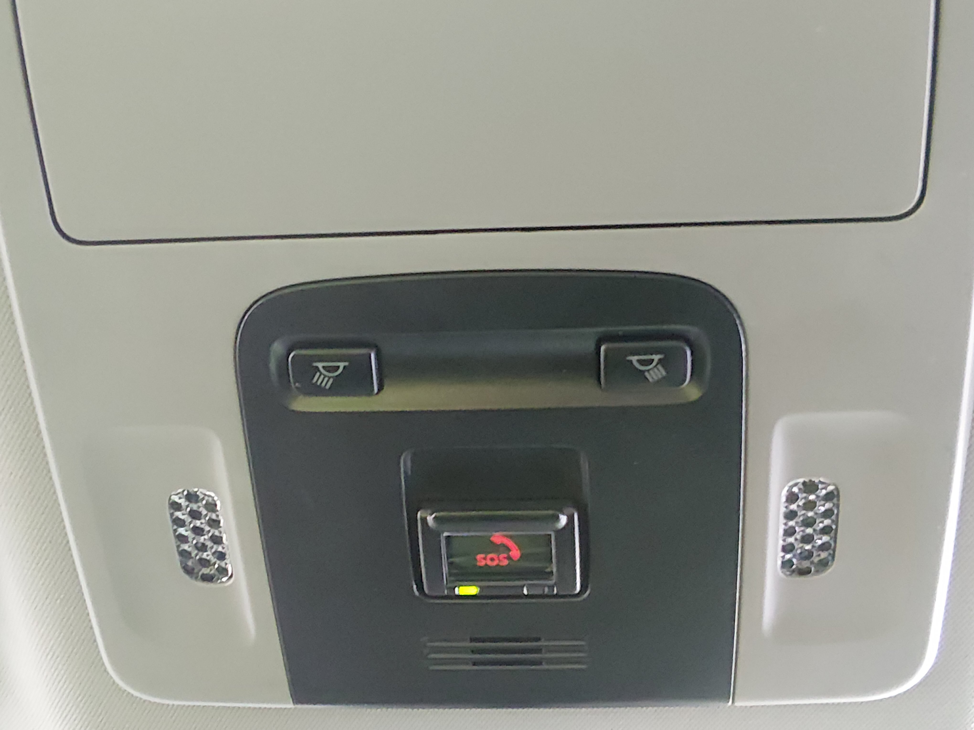 2024 Toyota Camry SE - Photo 19
