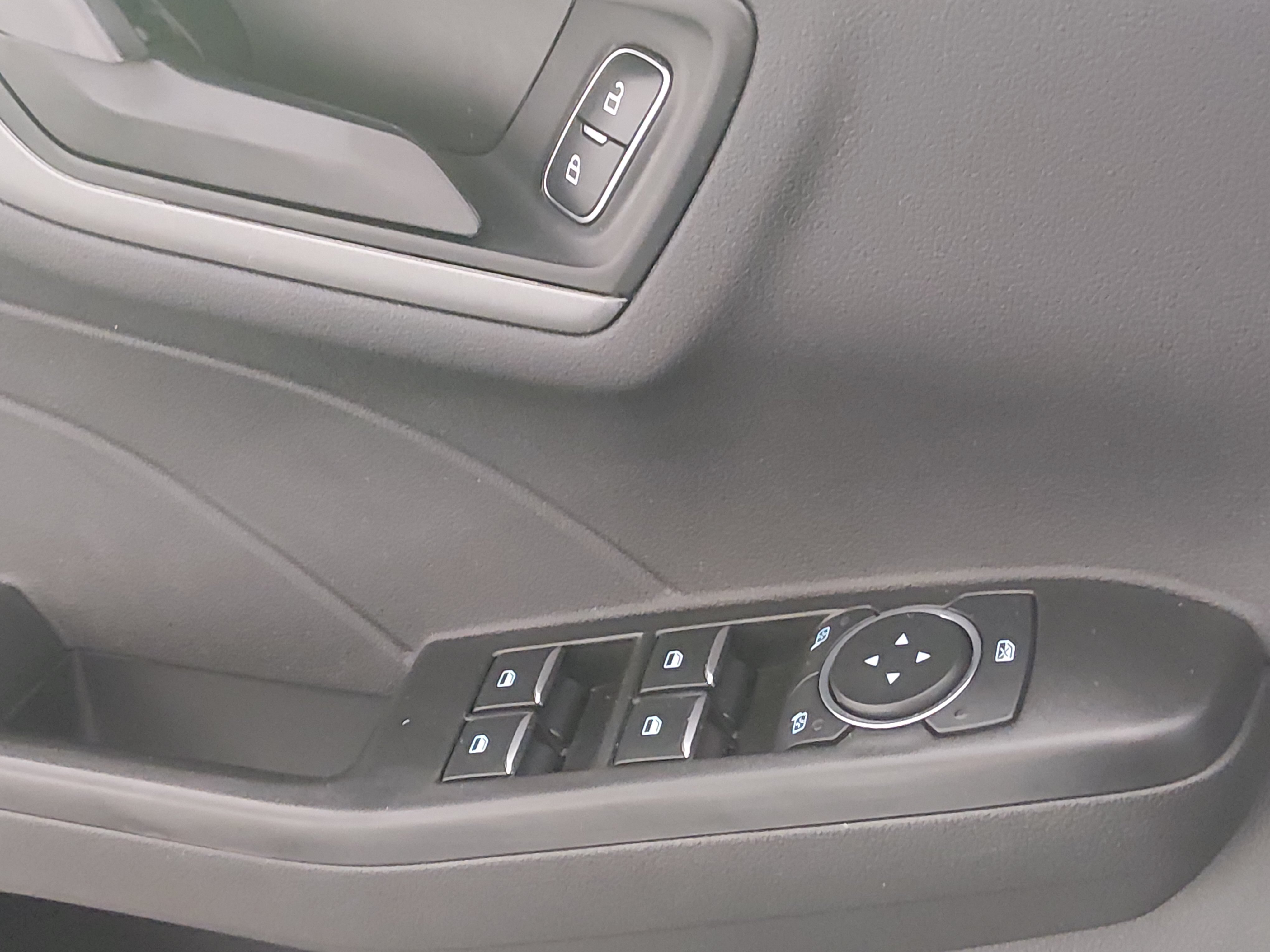 2023 Ford Escape Active - Photo 19