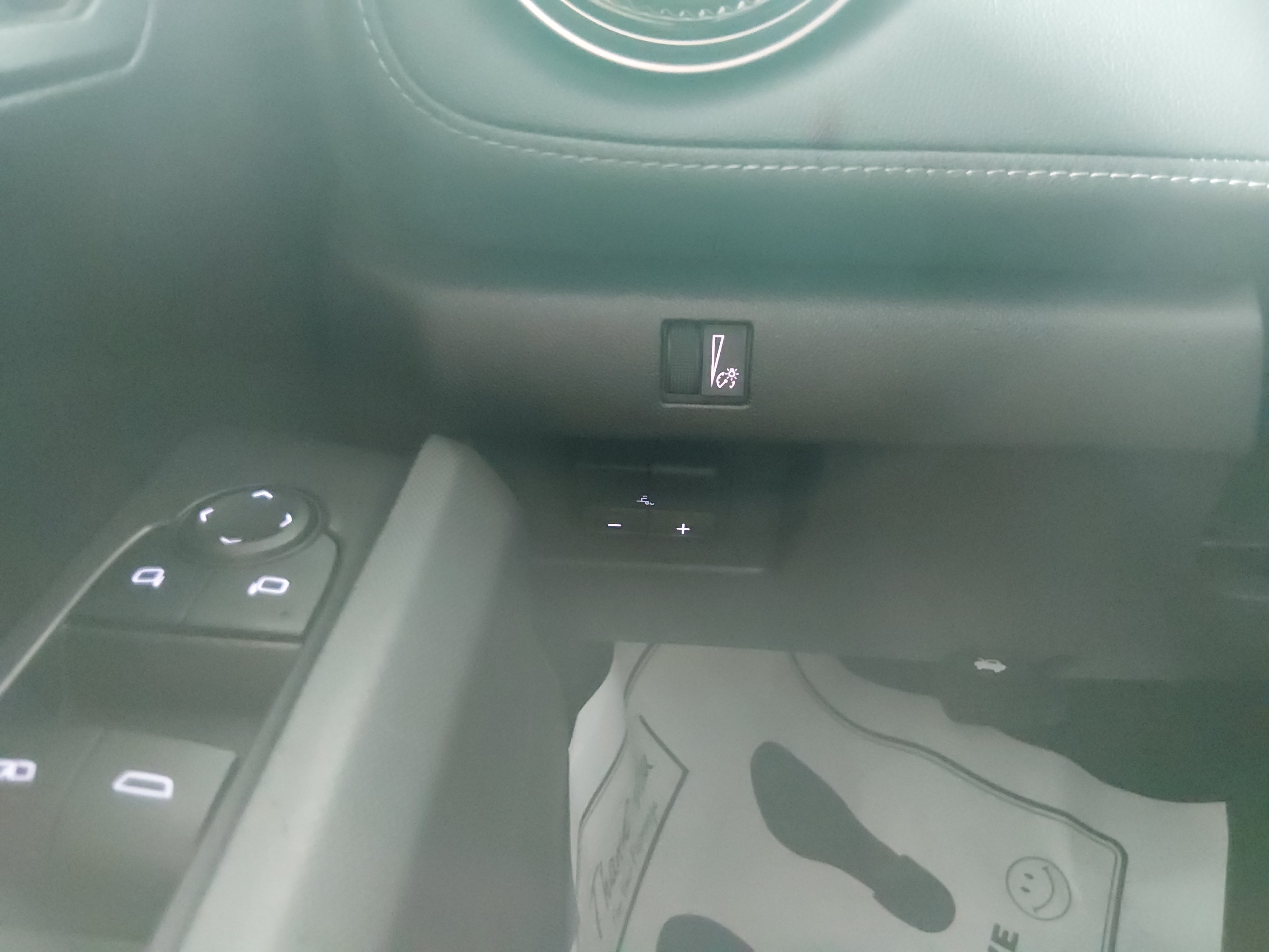 2023 Chevrolet Colorado LT - Photo 13