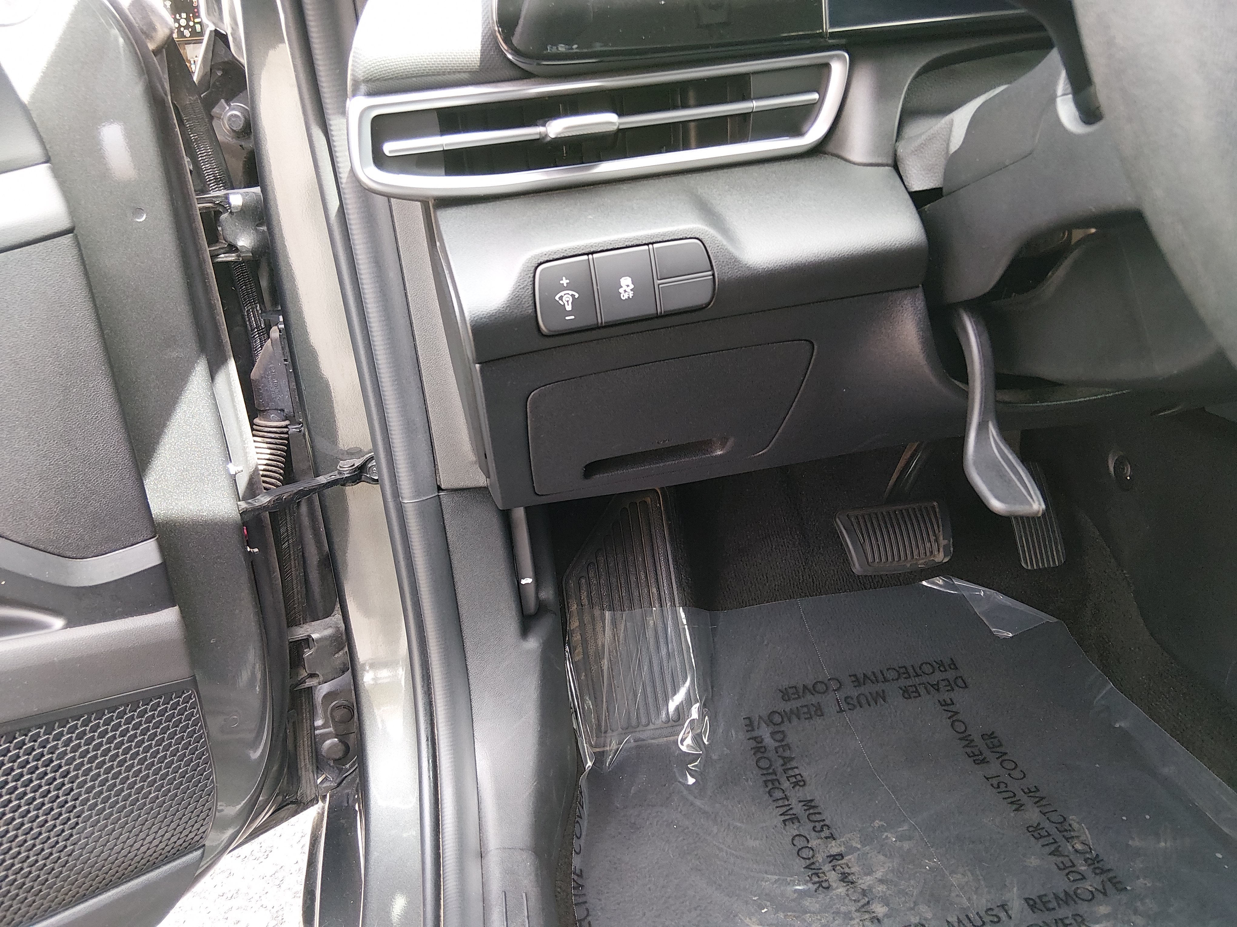 2024 Hyundai Elantra SEL - Photo 13