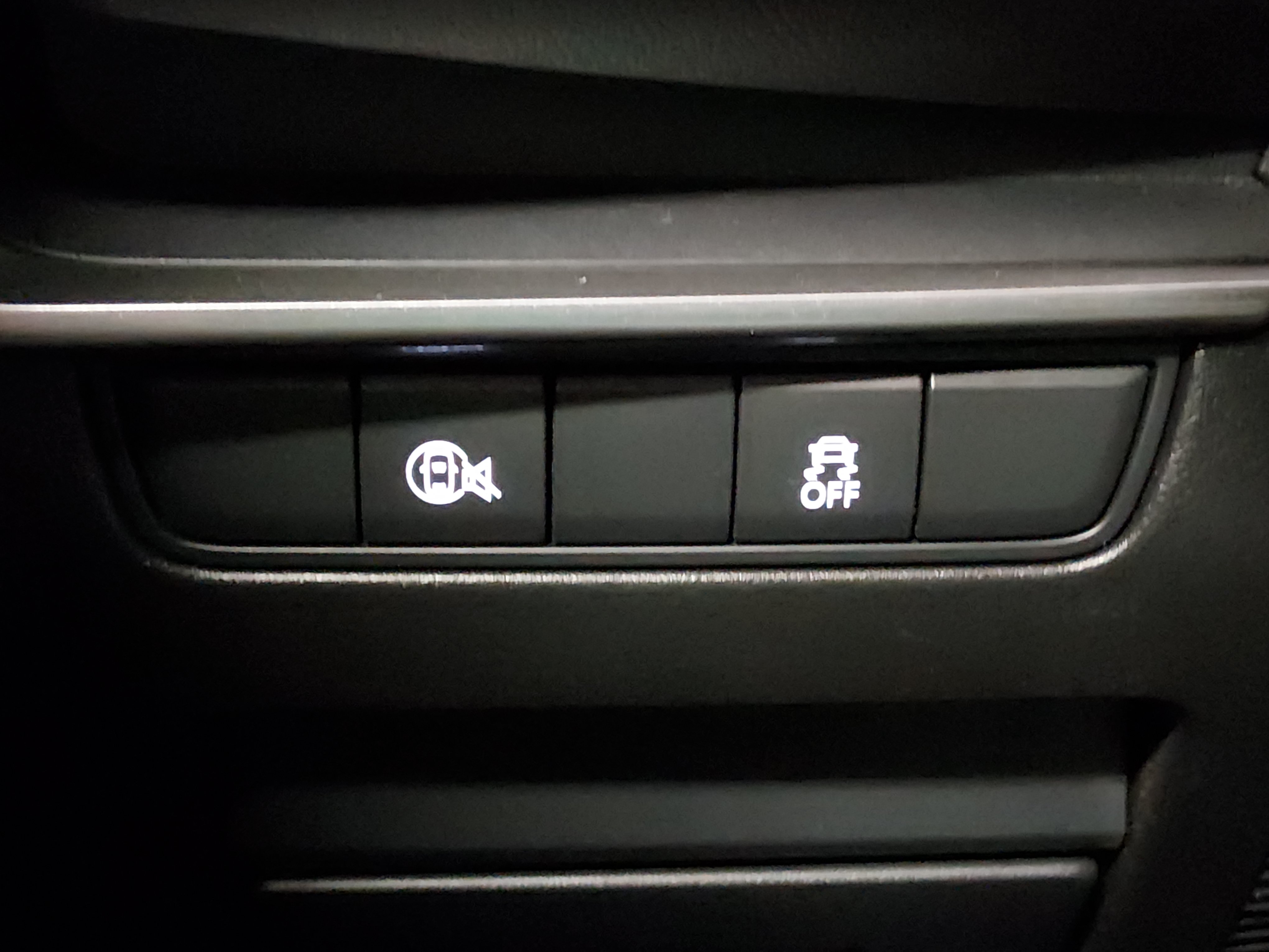 2024 Mazda Mazda3 Select Sport - Photo 13