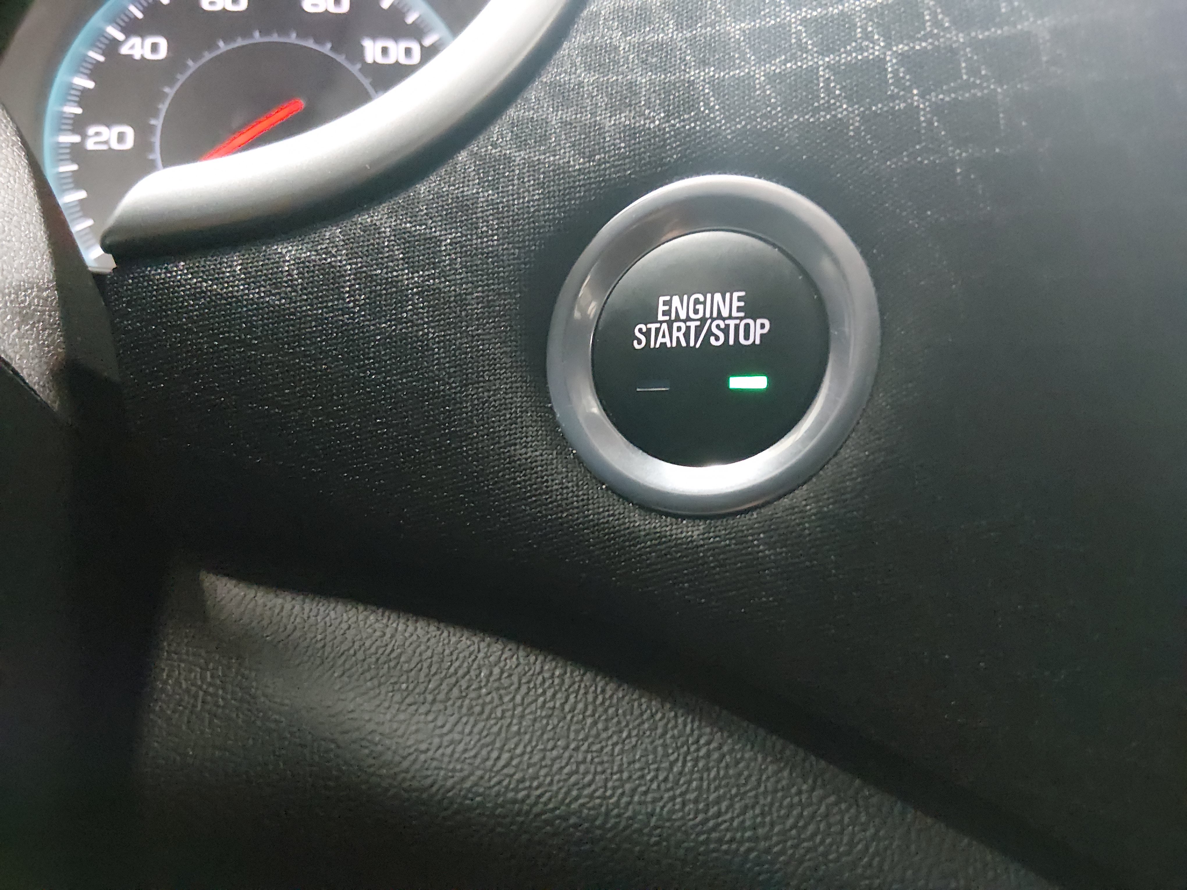 2024 Chevrolet Malibu 1LT - Photo 18