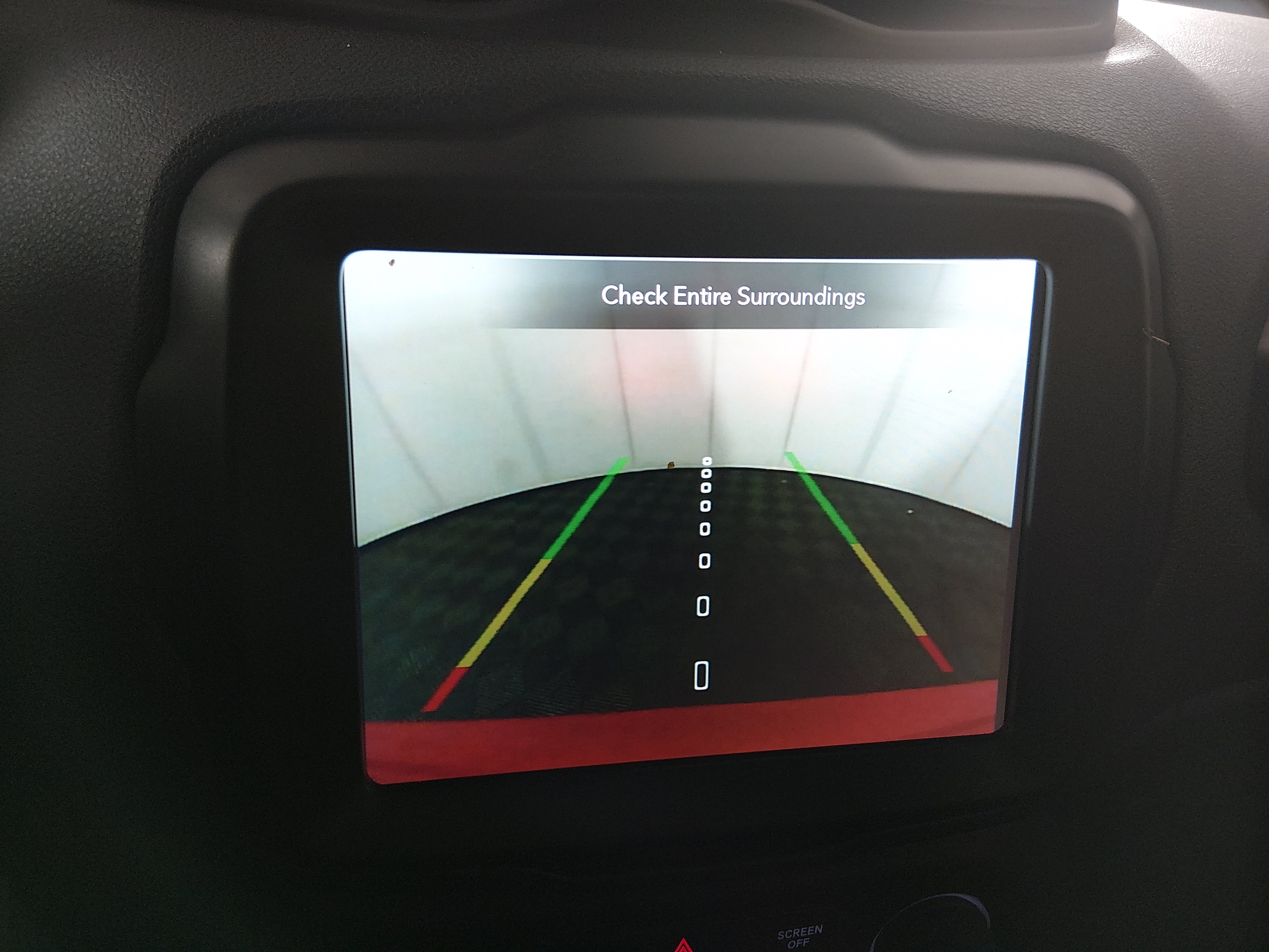 2023 Jeep Renegade Latitude - Photo 16