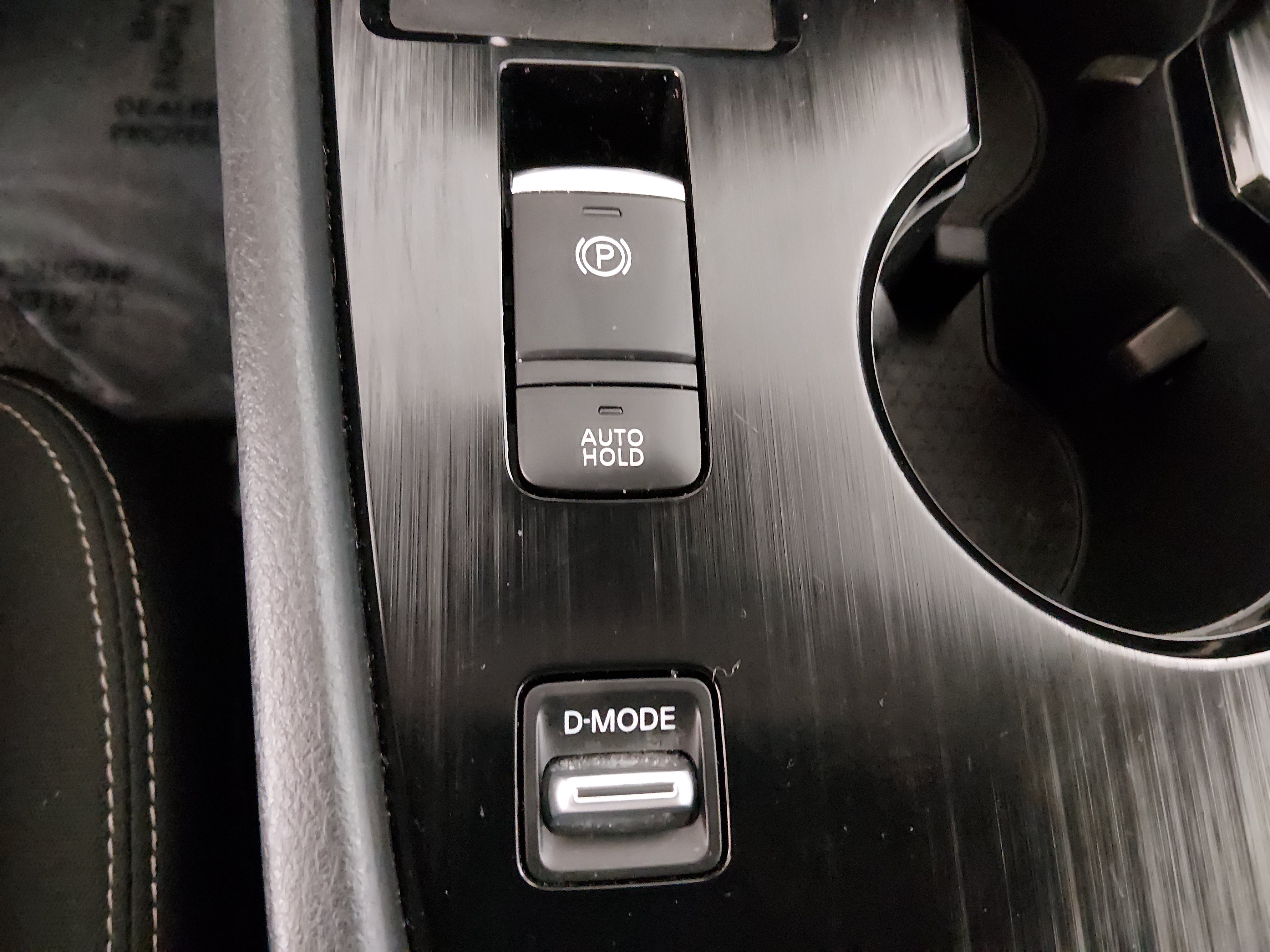 2021 Nissan Rogue S - Photo 17